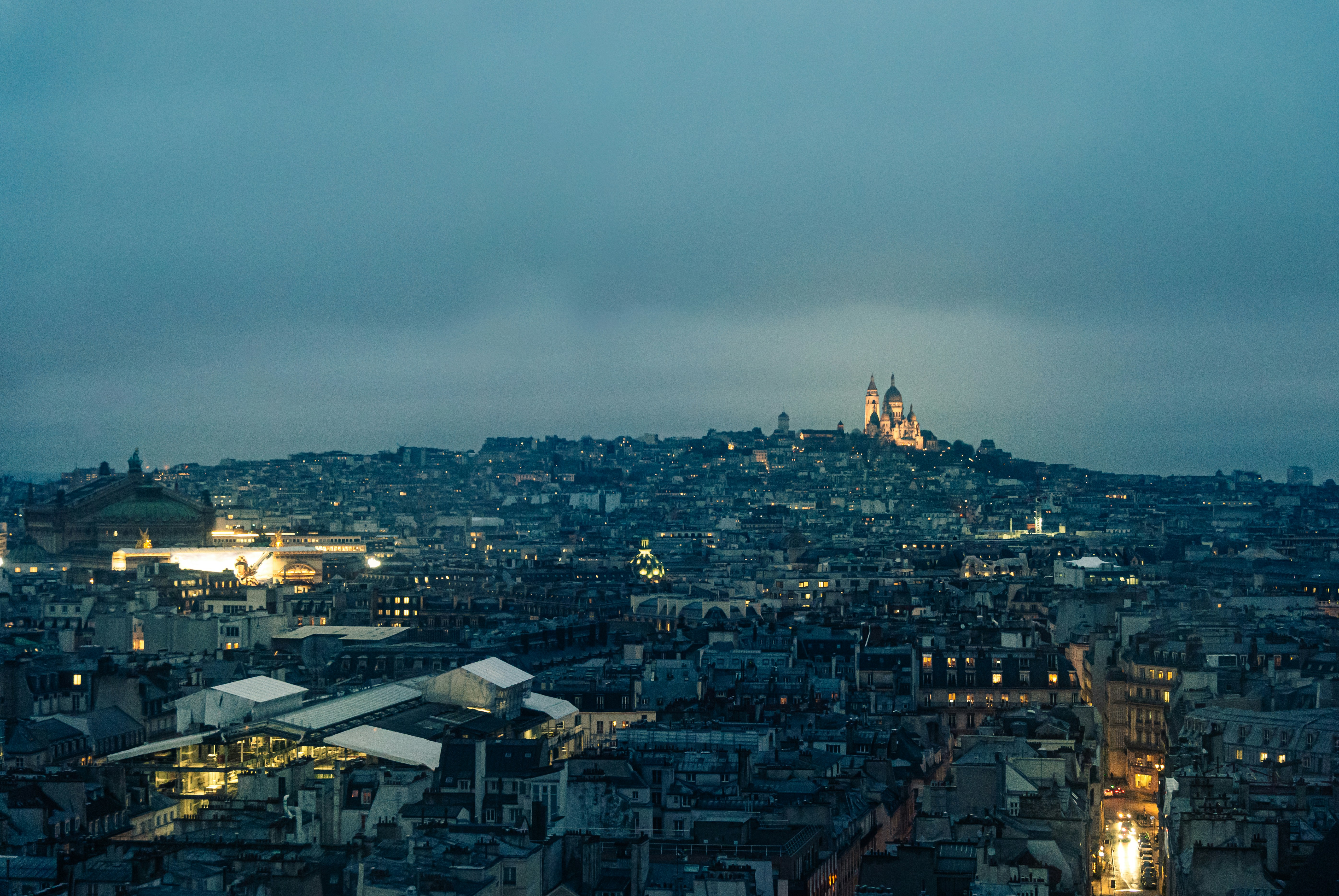 Photo by pino_rumbero