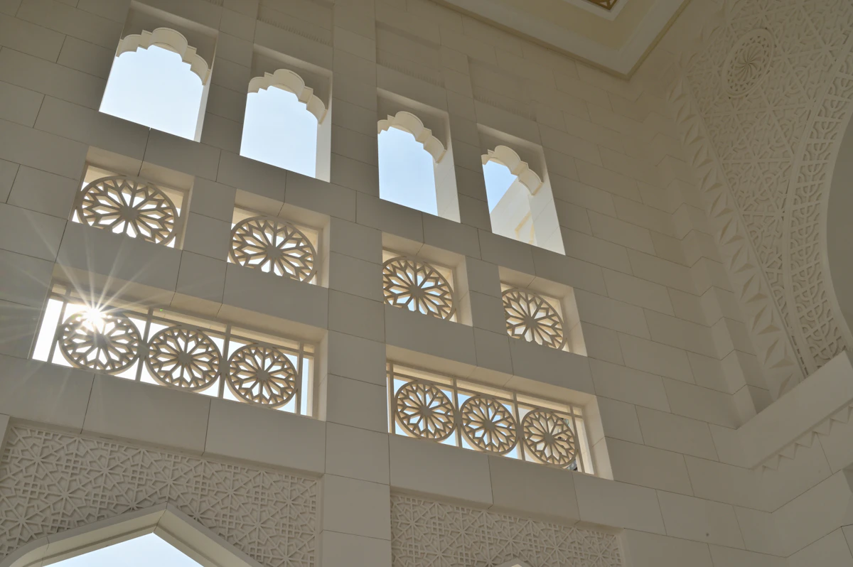 Custom Roller Blinds for Modern Living Rooms