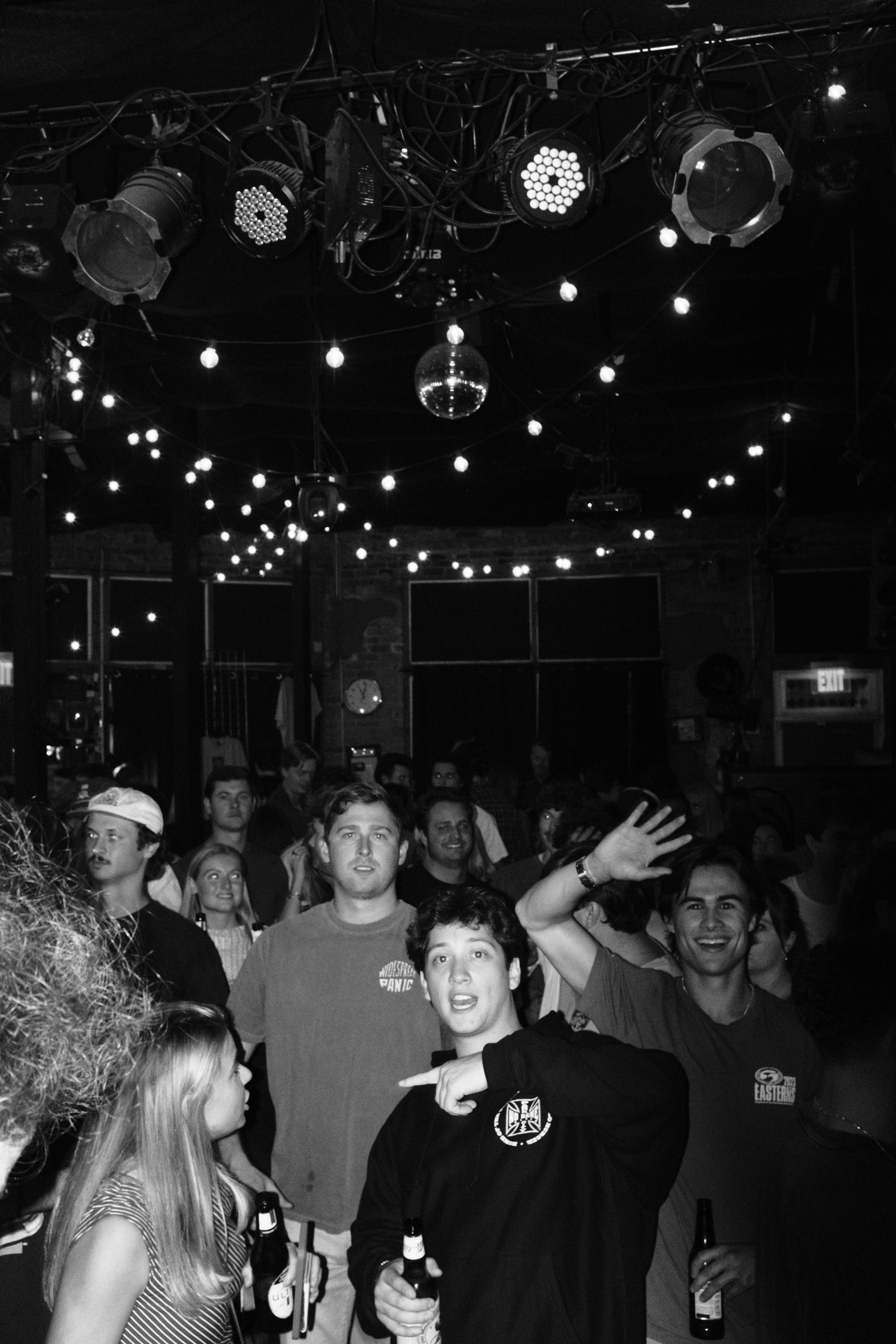 Photo by brookebalentine