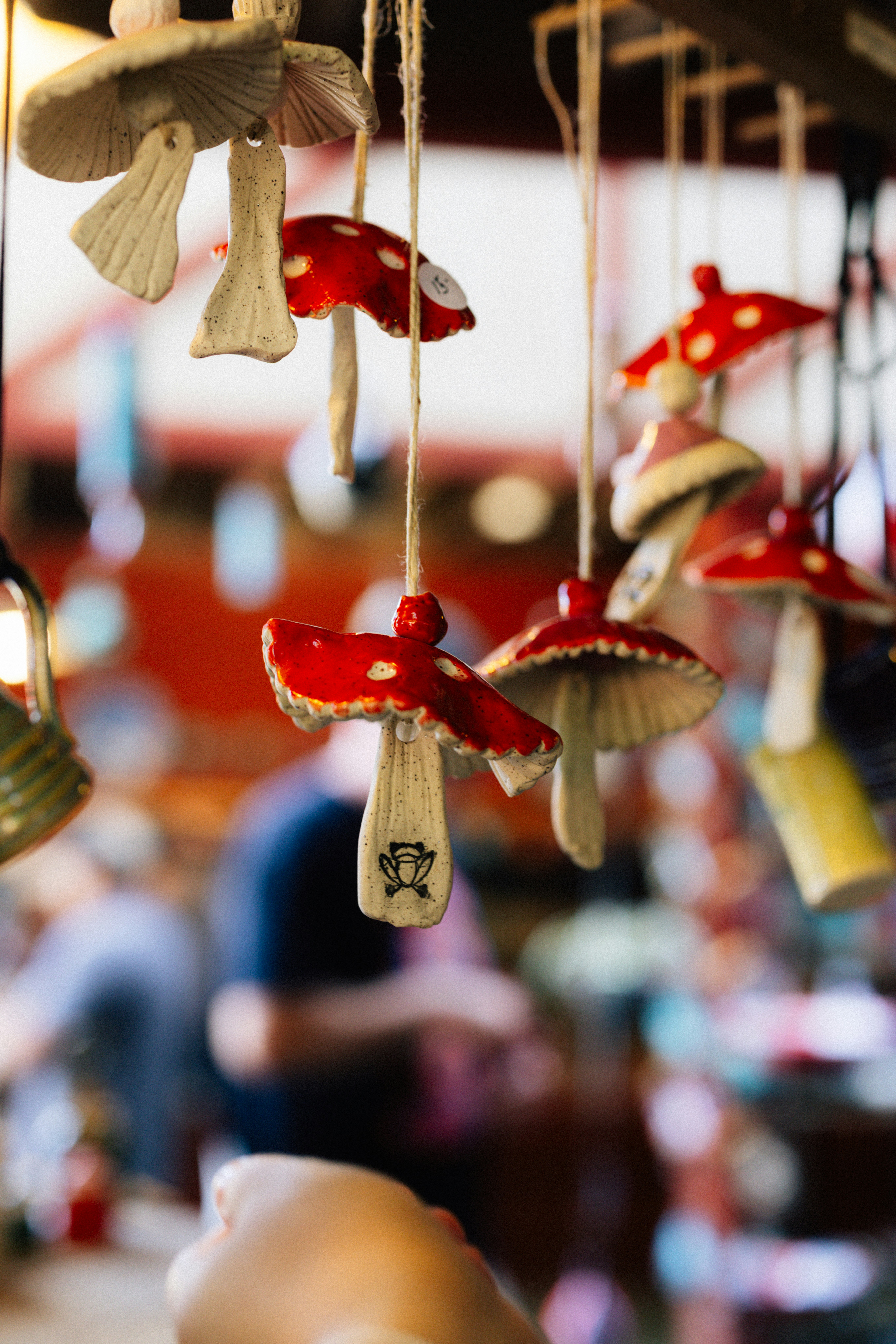 Photo by brookebalentine