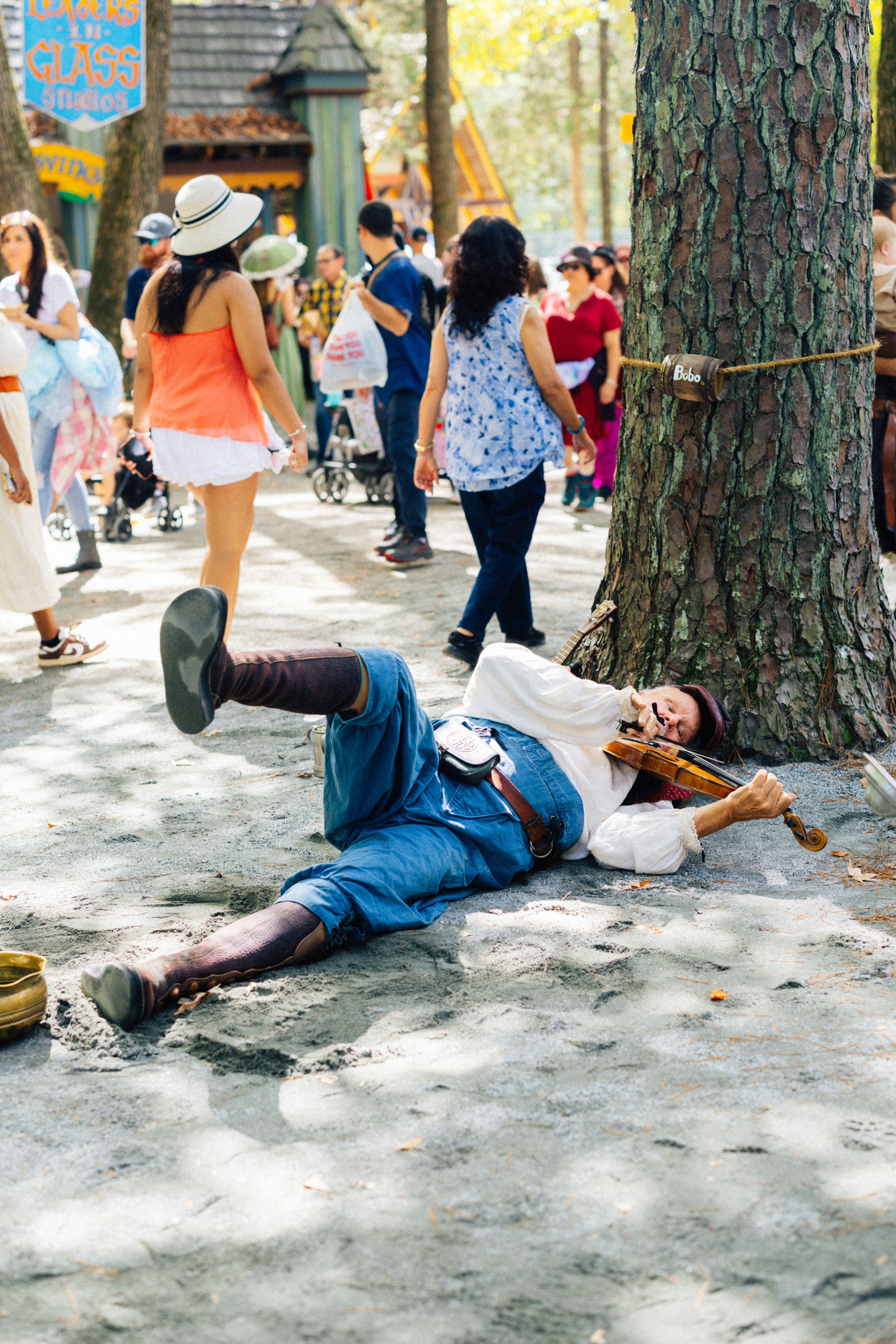 Bbalizko Camisas De Pirata Medieval Para Hombre, Con Cordones, Volantes,  Manga Larga, Disfraz Vikingo, Renacentista, Para, image size:3000x4498