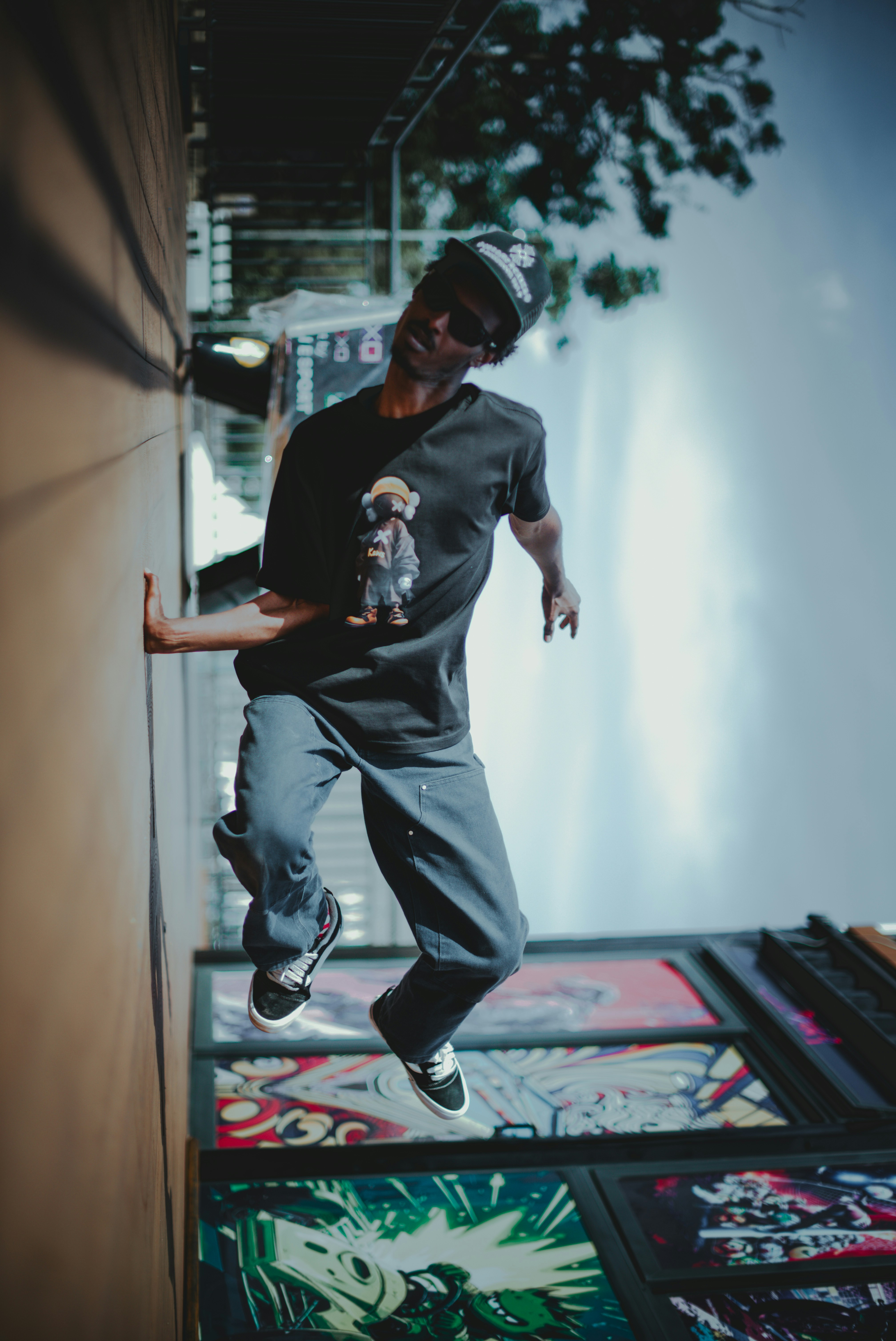 Photo by ishots_thing