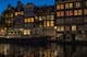 Amsterdam Nightlife Neighborhoods: Your Guide to Where to Go Out