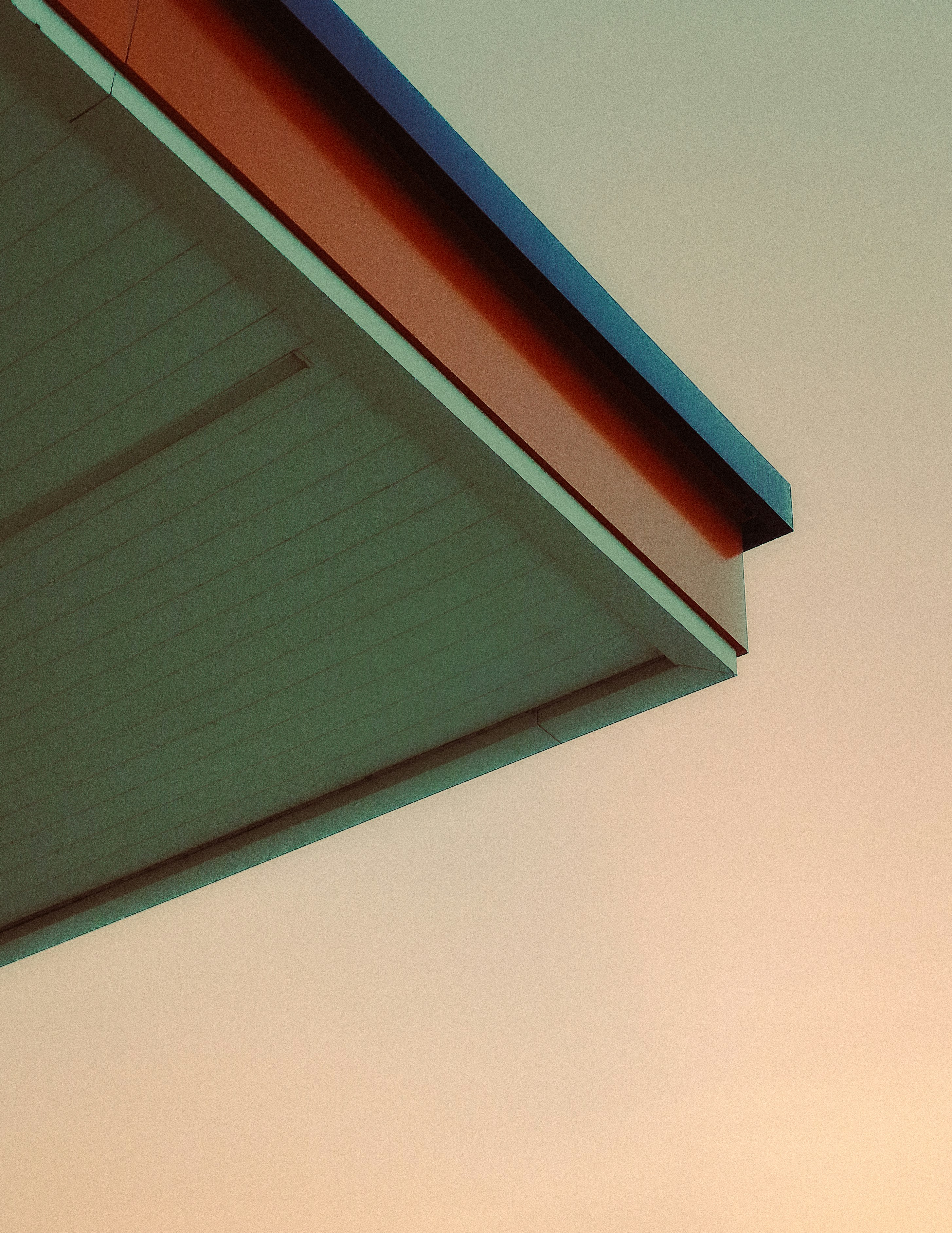 Photo by prasunmishra1