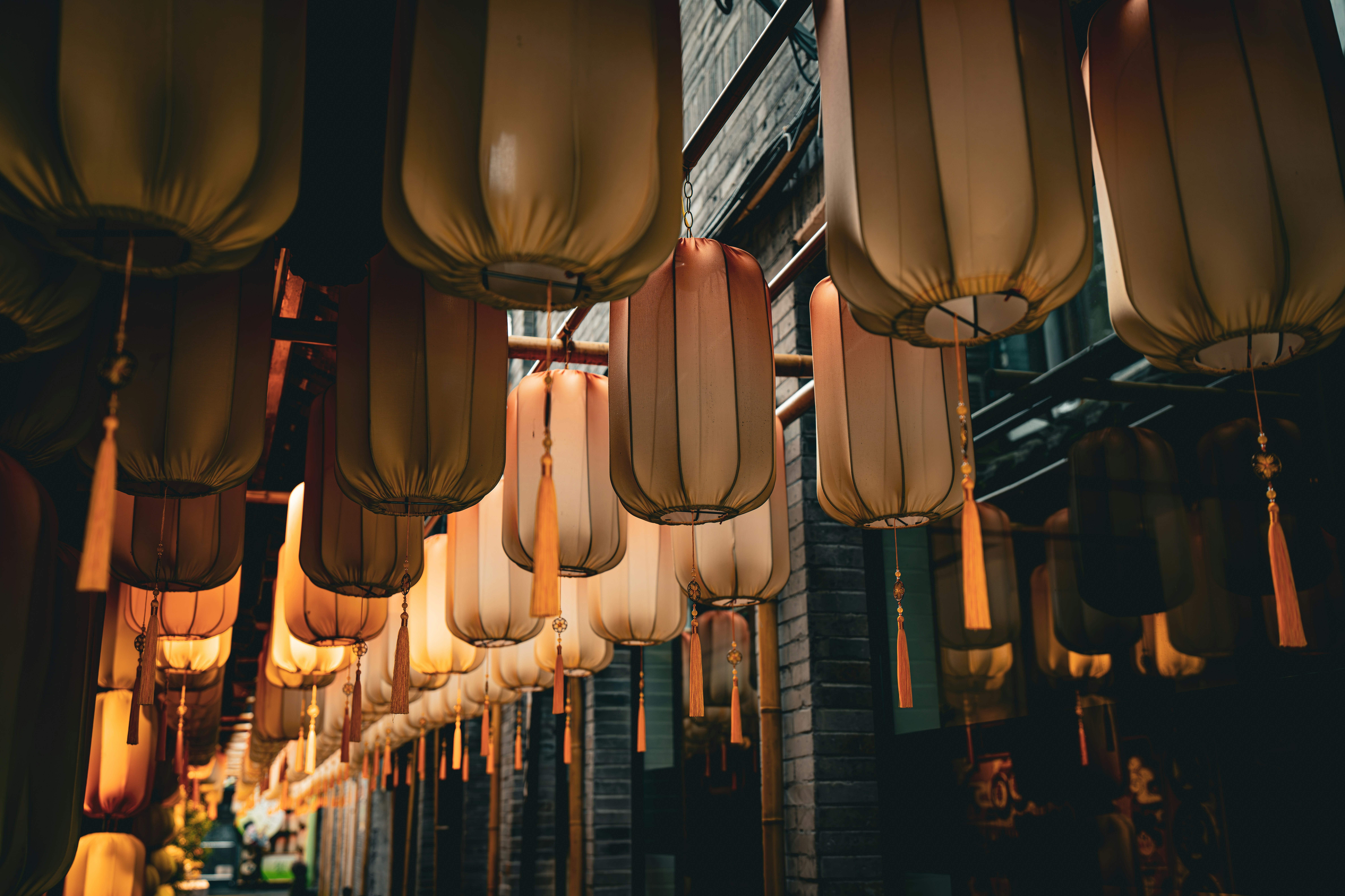 Is SMILE Eye Surgery Safe? Insights, Comments, And Genuine Individual Experiences