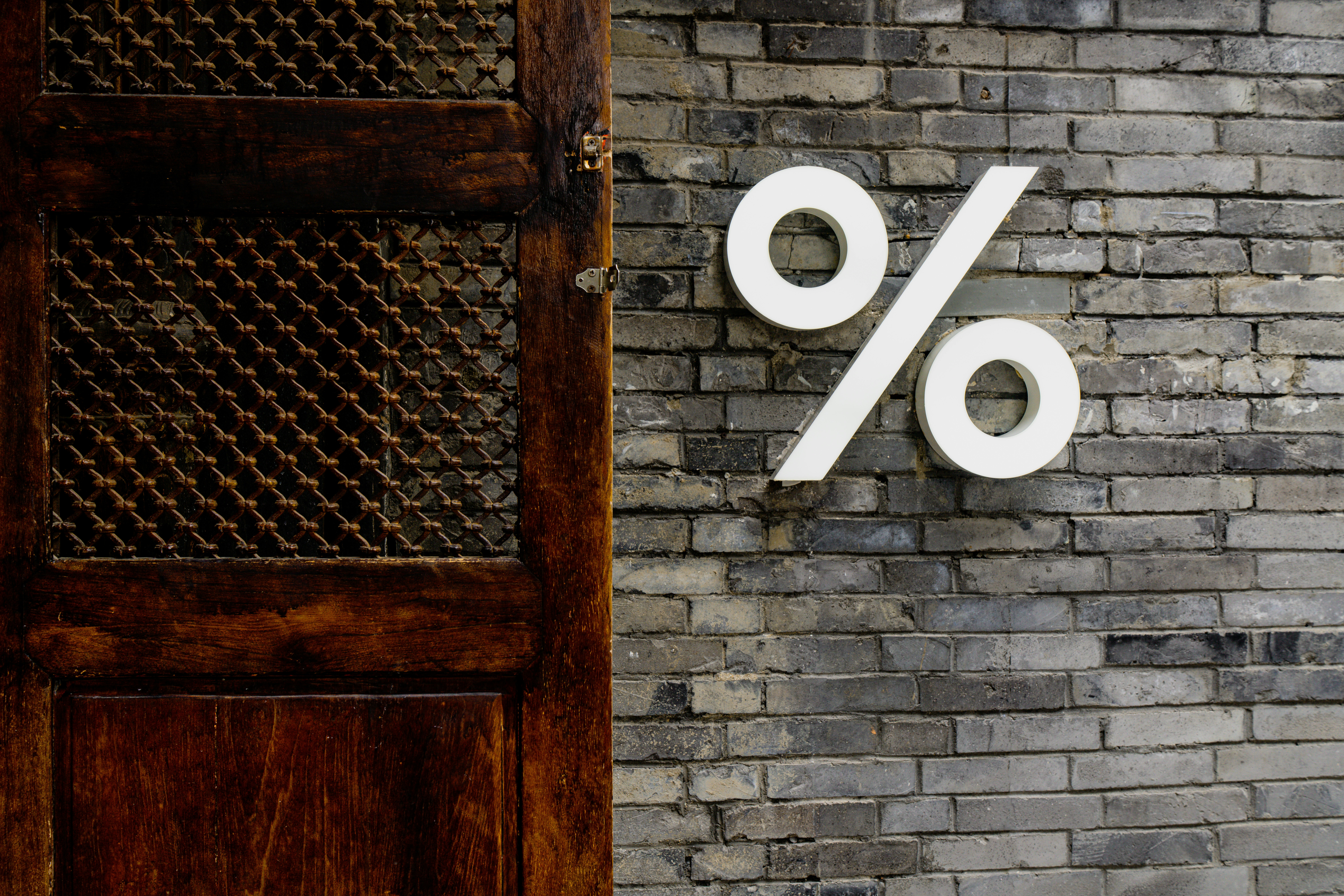 What Percentages Really Mean, How to Calculate Them, and Why They Matter in Real Life