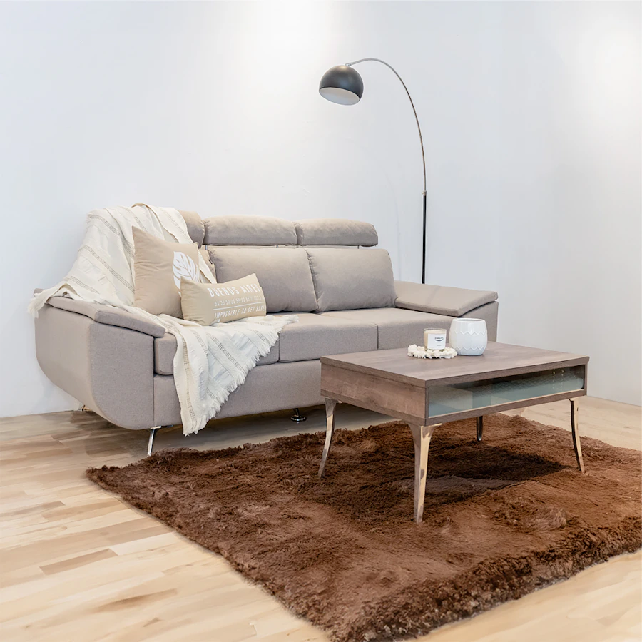 Living room furniture collection — Southern Trading Inc wholesale
