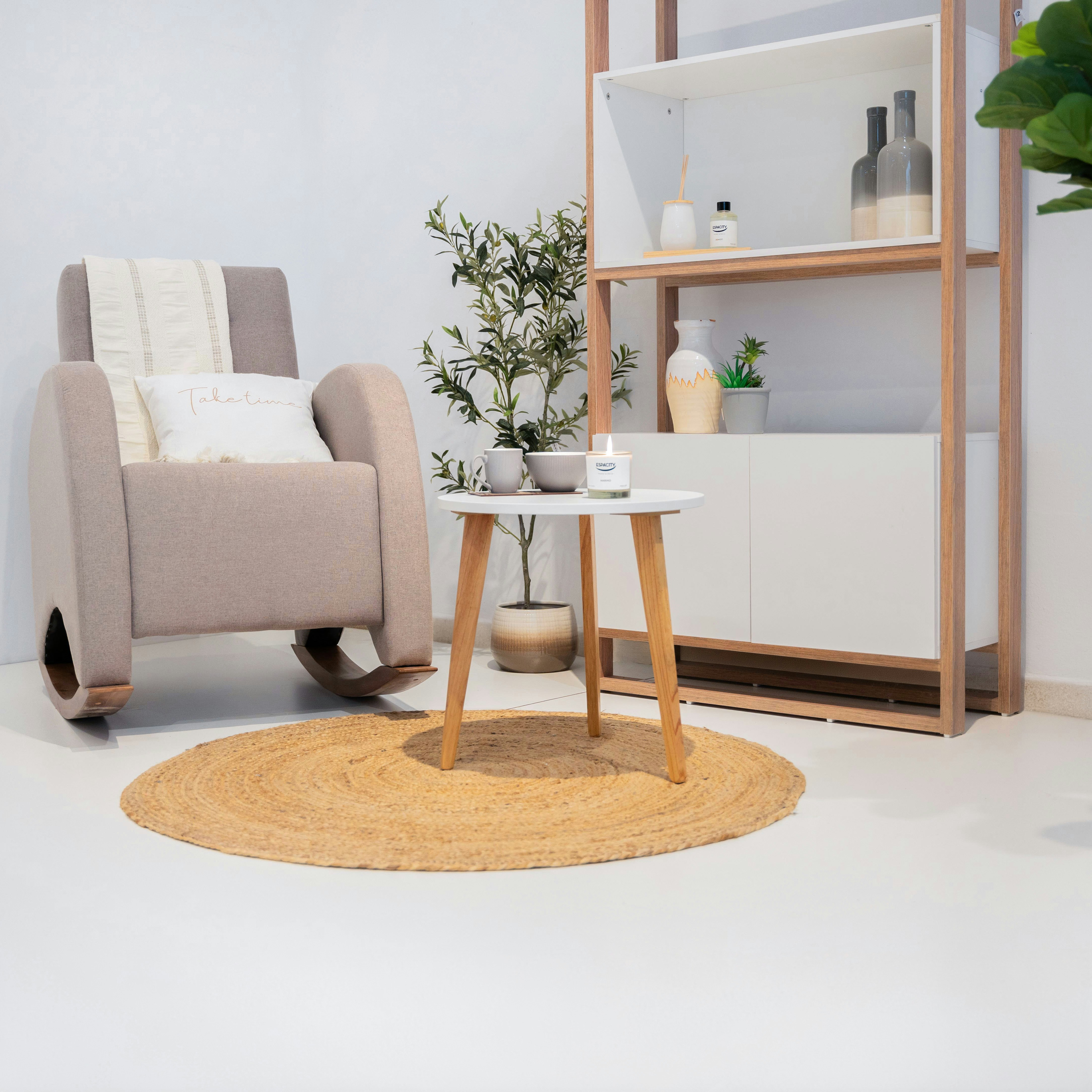 Photo by vendedorescostalive