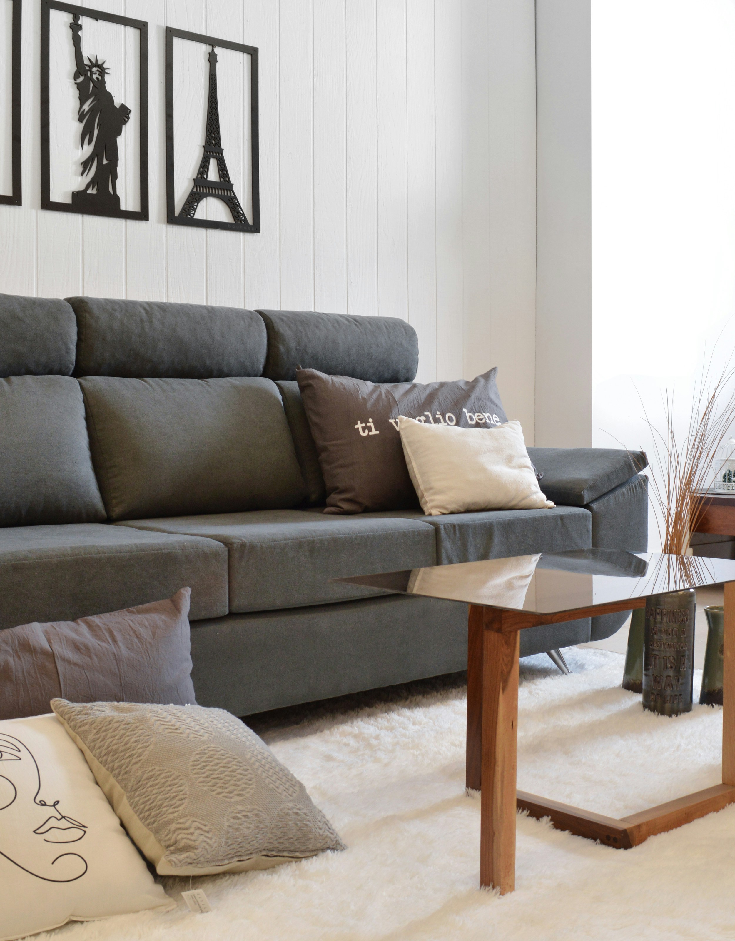 Photo by vendedorescostalive