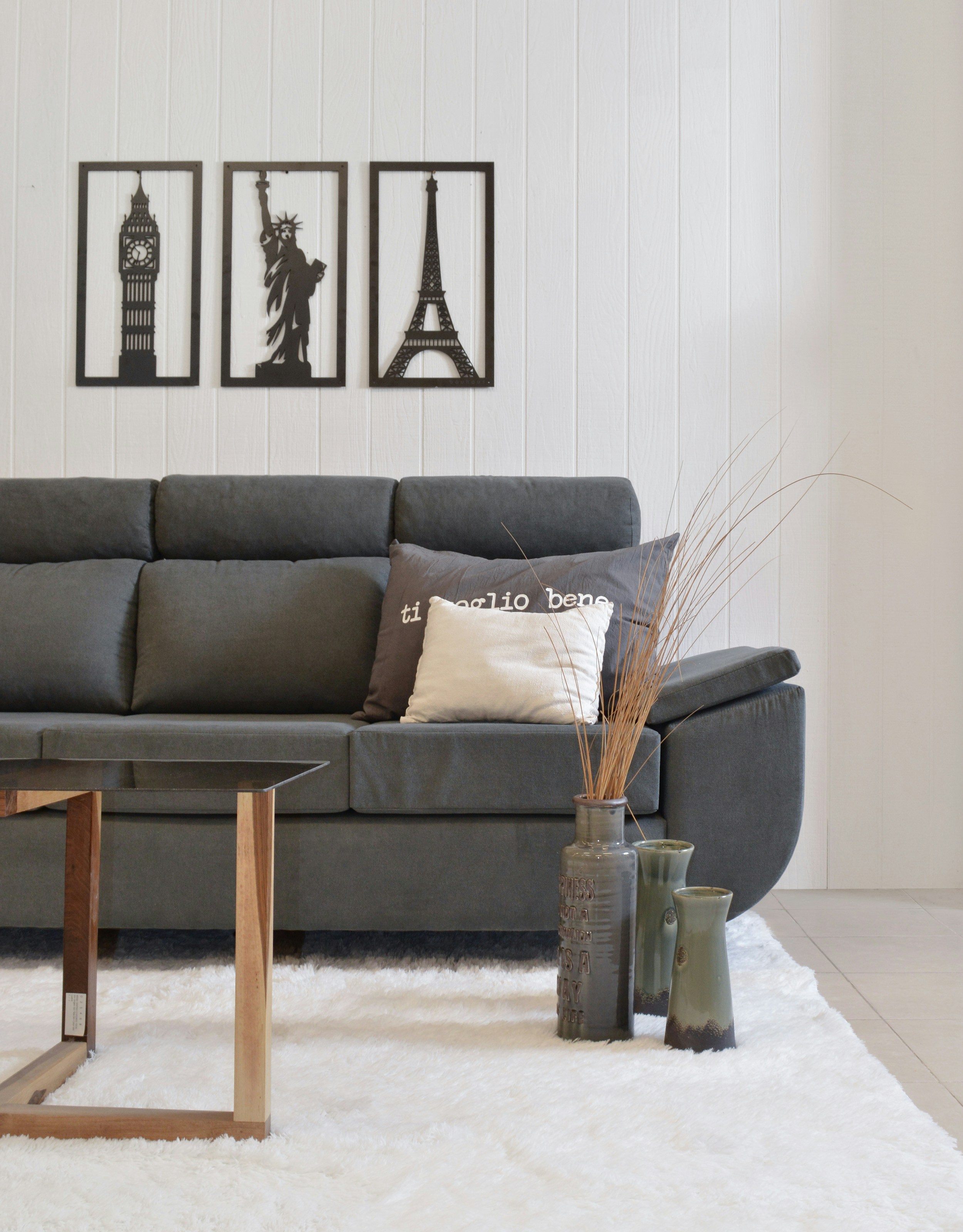 Photo by vendedorescostalive