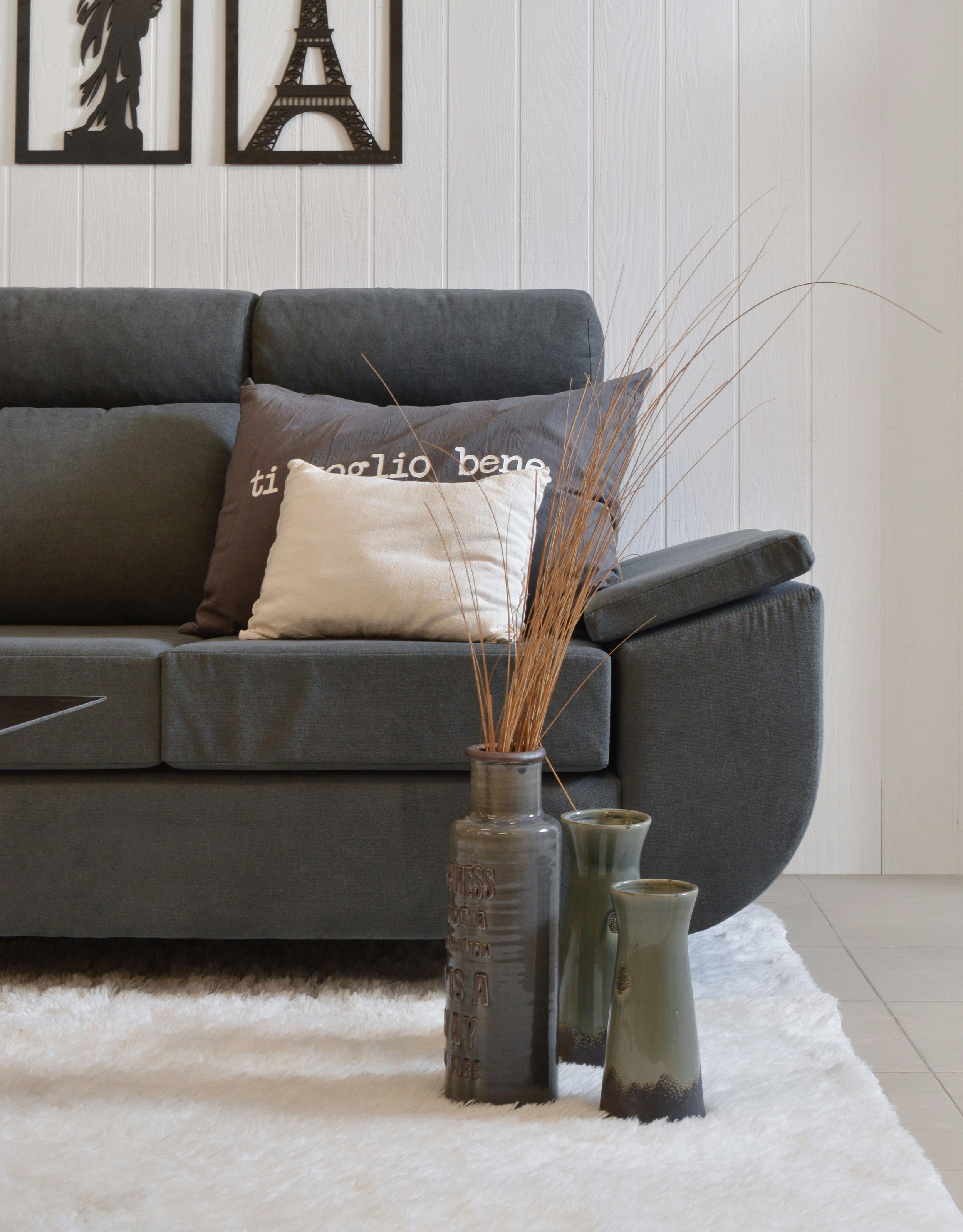 Photo by vendedorescostalive