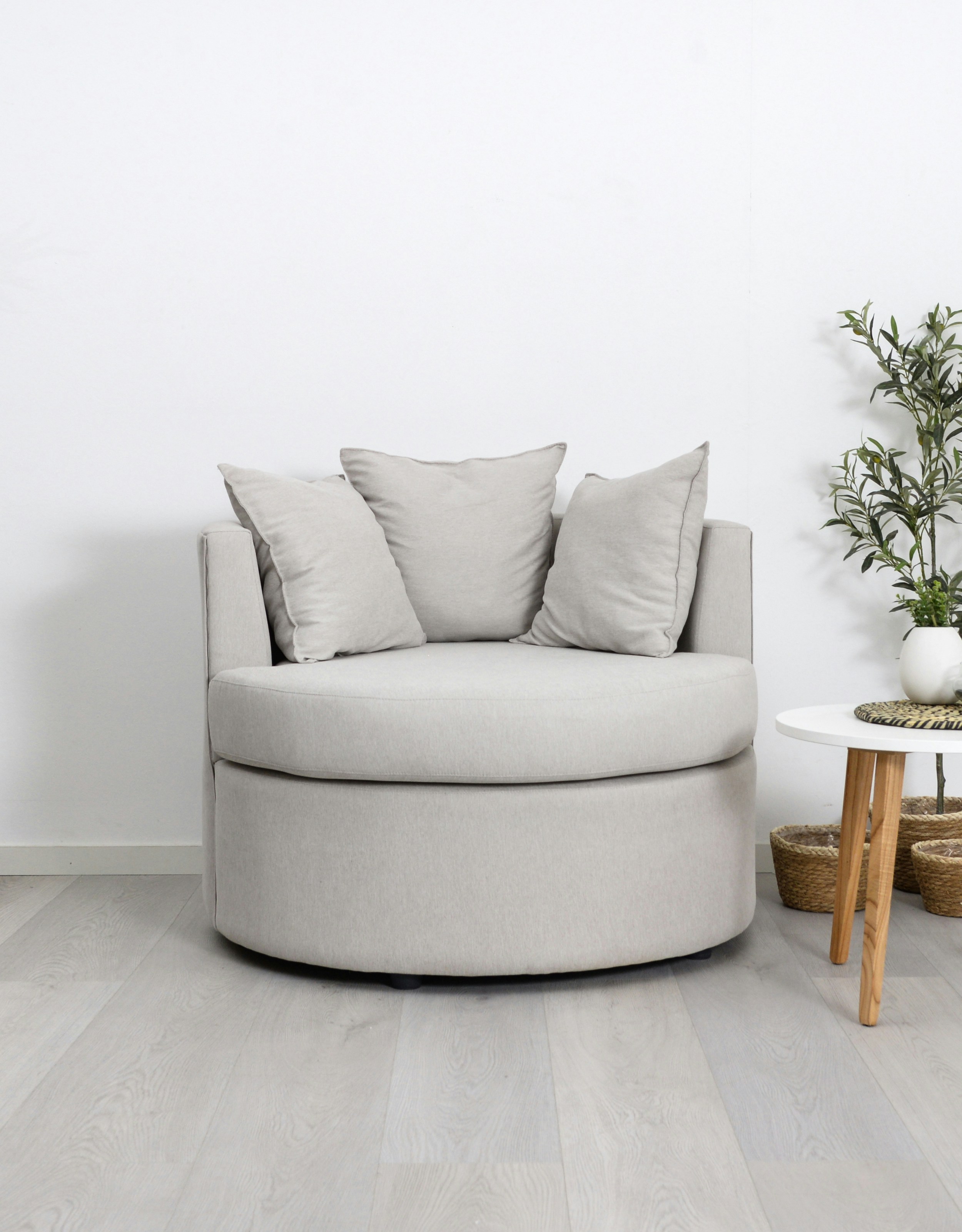 Photo by vendedorescostalive