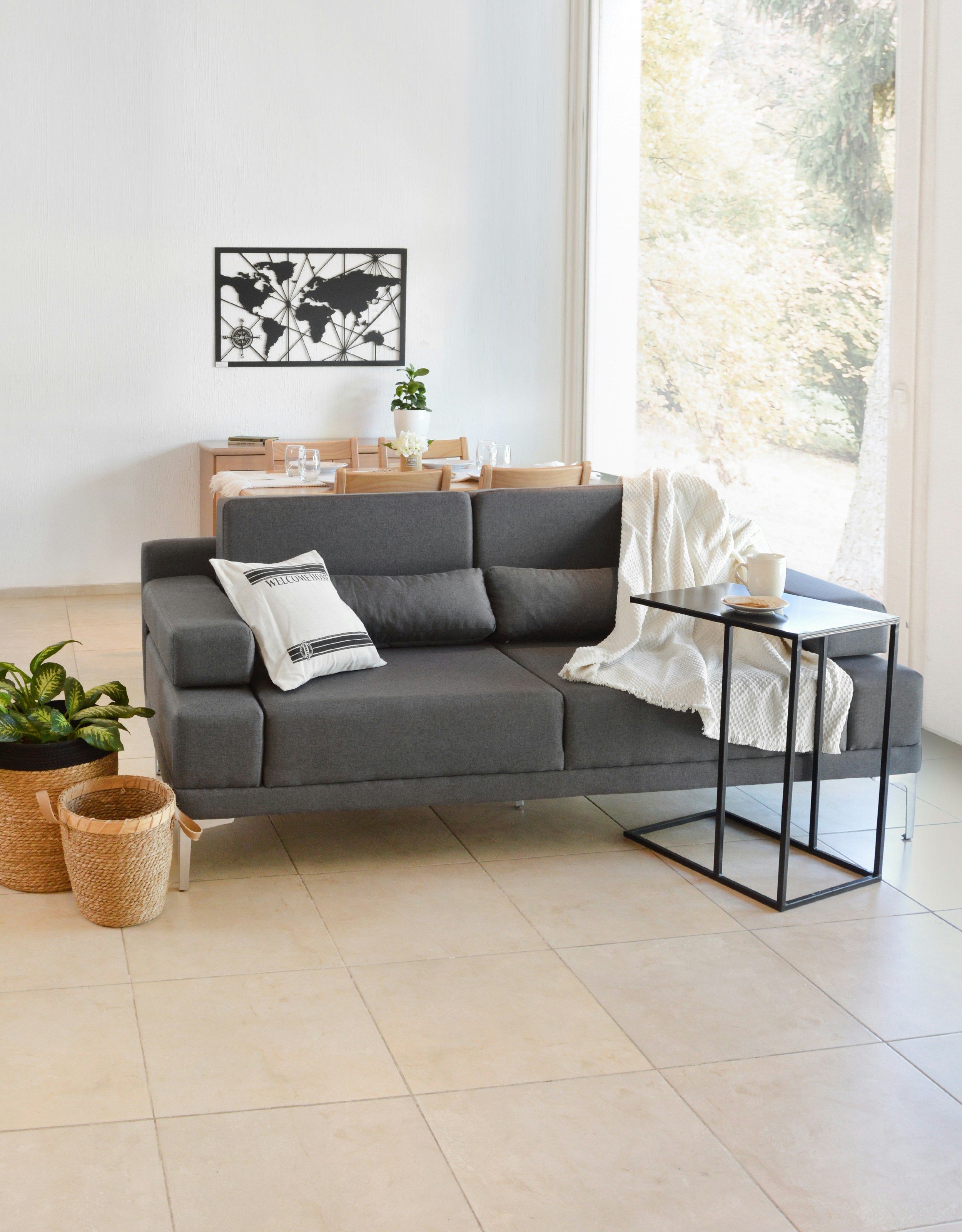 Photo by vendedorescostalive