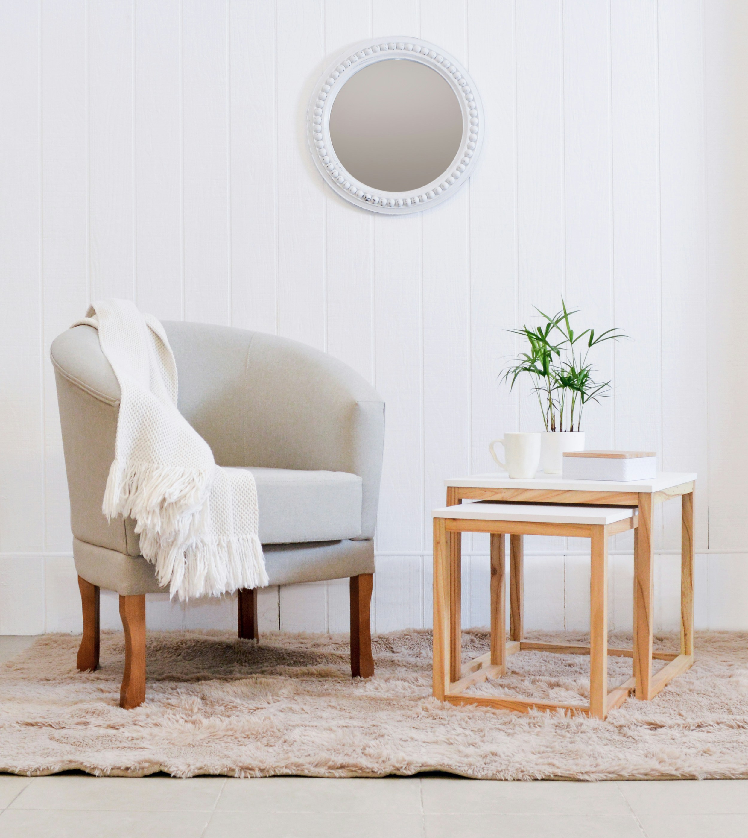 Photo by vendedorescostalive