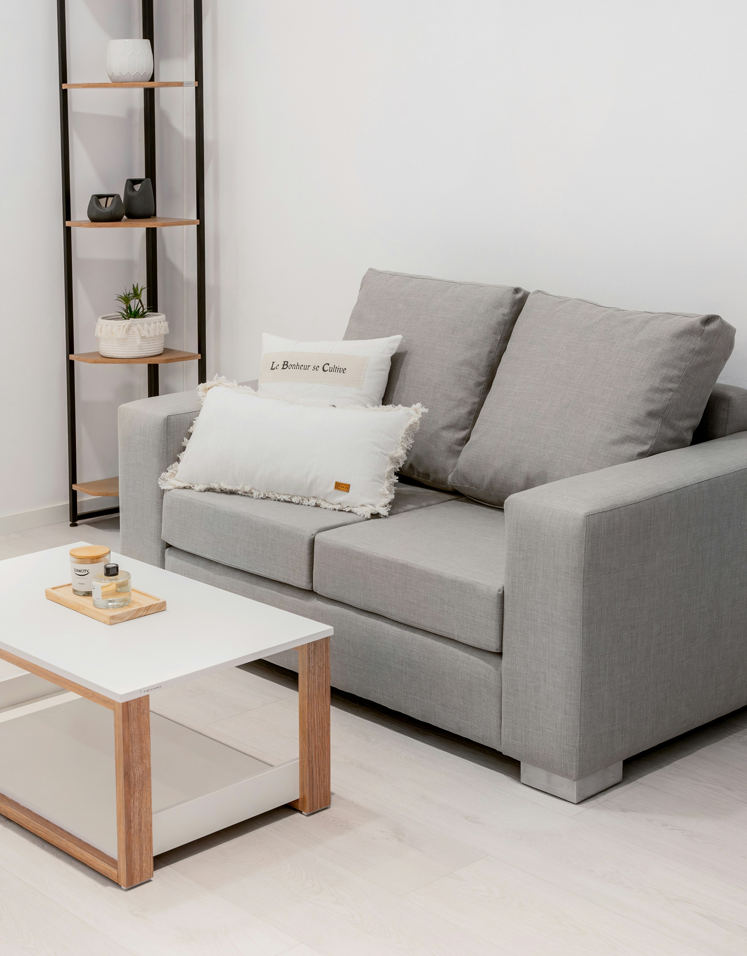 Photo by vendedorescostalive