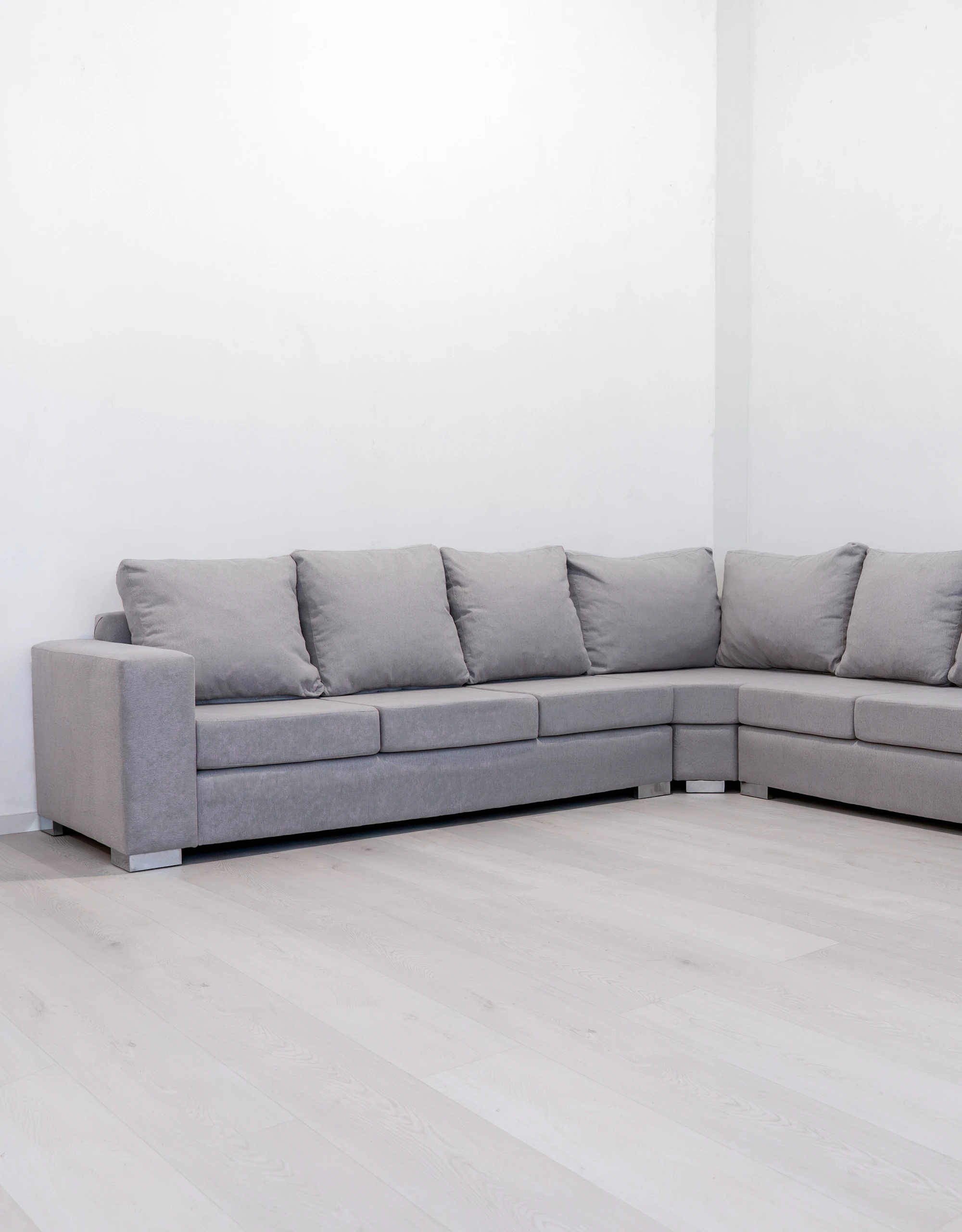 Sleeper Sofas collection by QBC Furniture Inc.