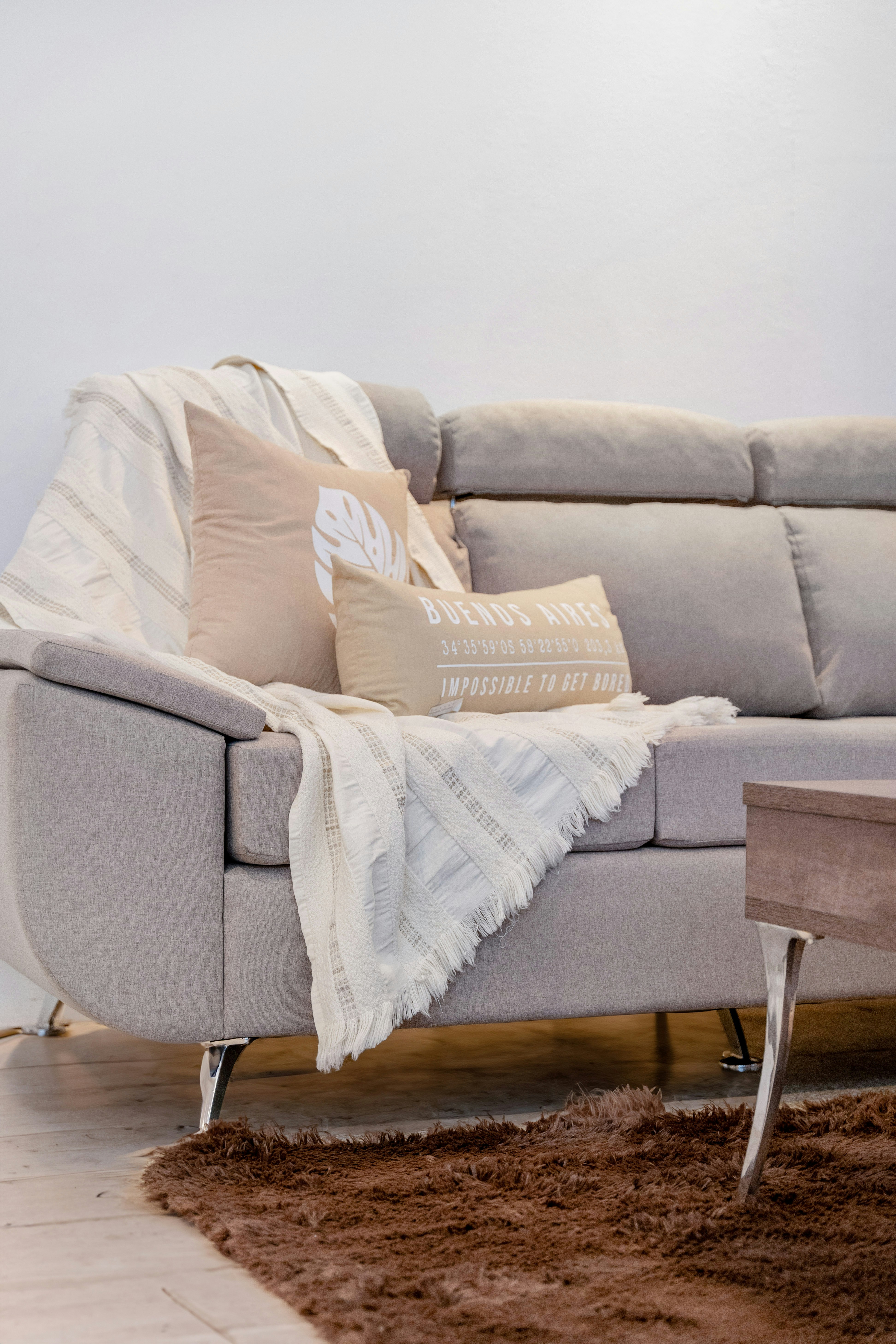 Photo by vendedorescostalive