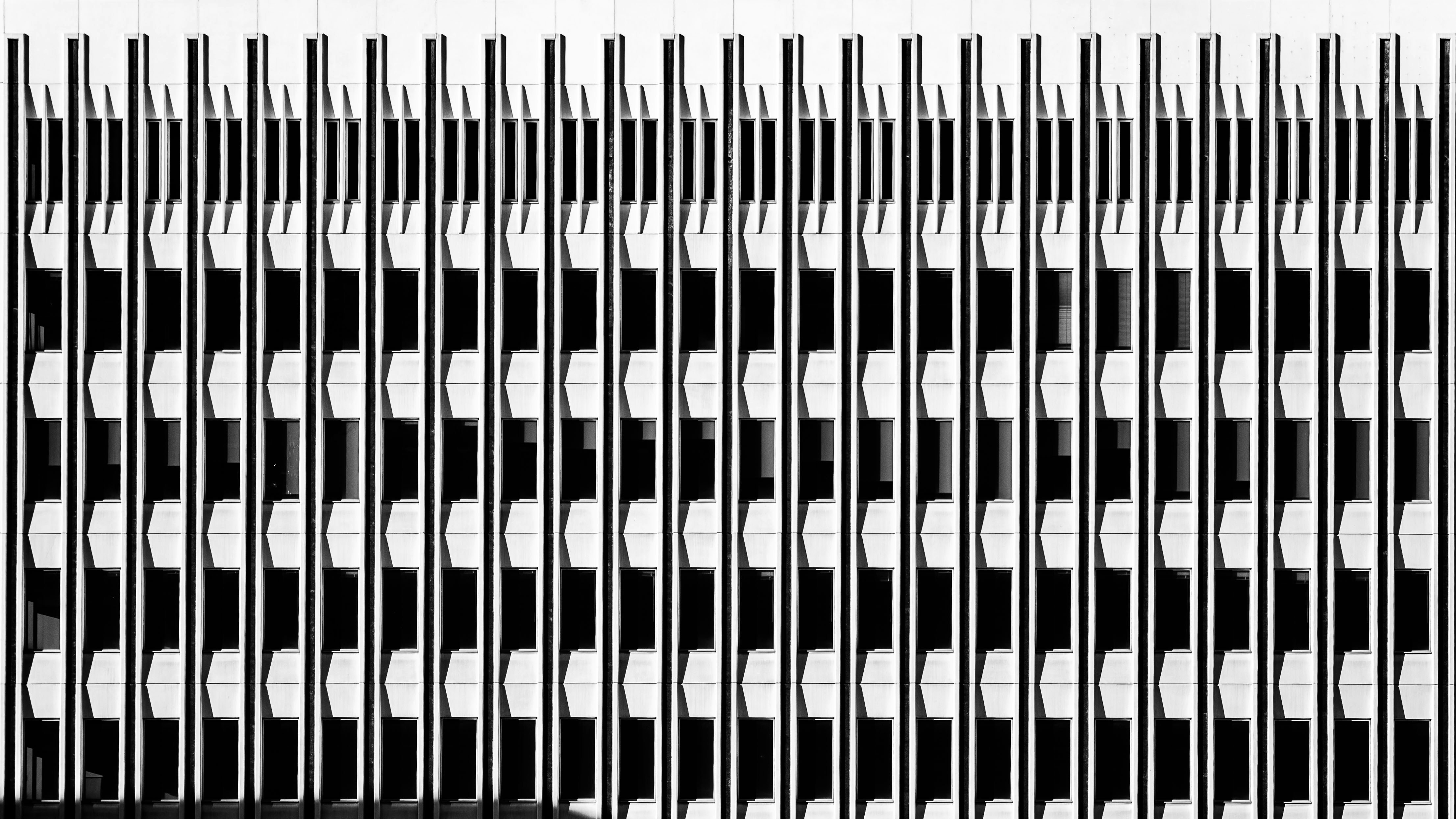 Comprehending The Necessary Feature Of Churches In Nurturing Neighborhood Ties Shows Their Approach To Taking On Neighborhood Concerns And Reinforcing Partnerships