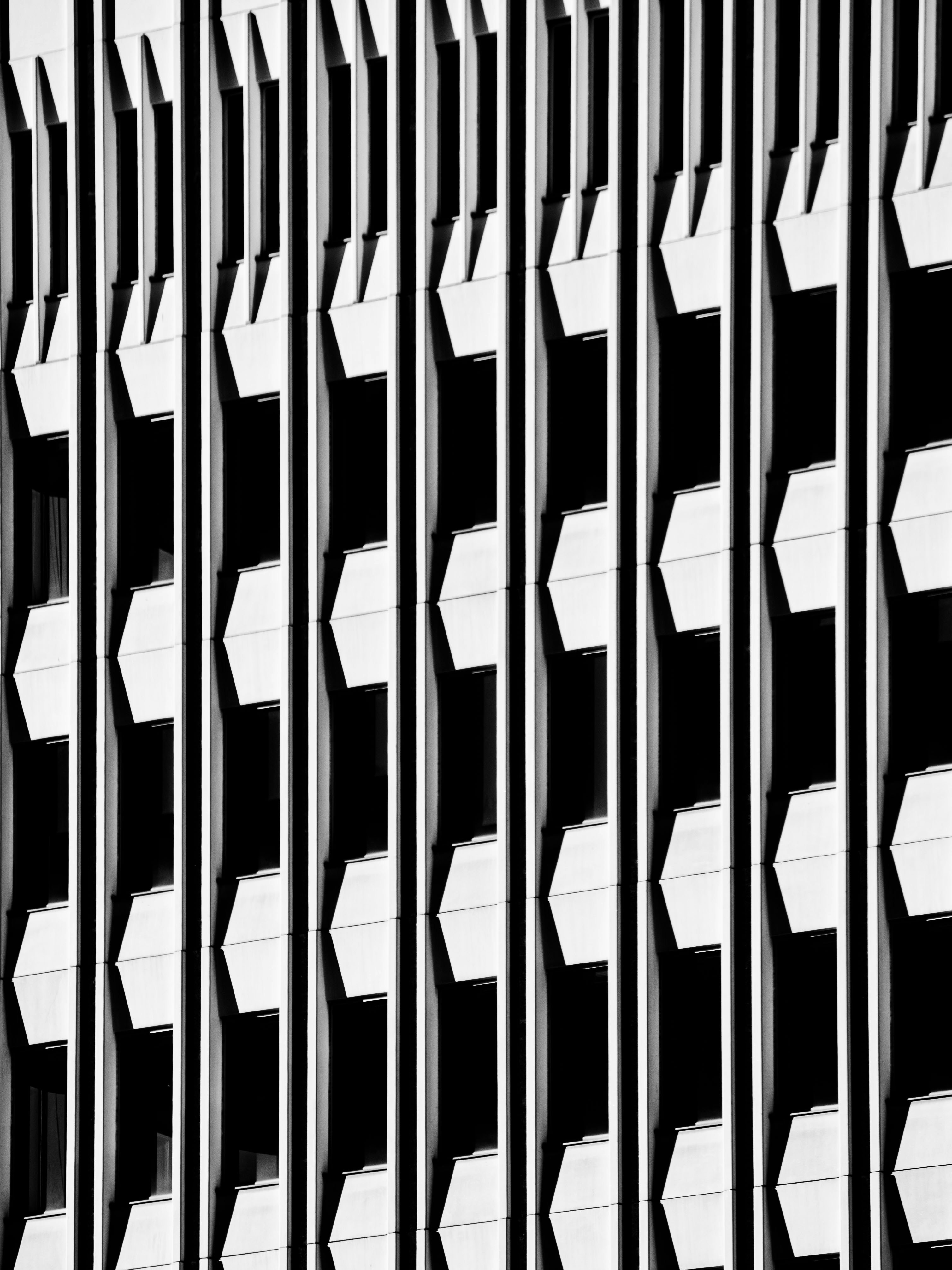 Photo by dmytro_yarish