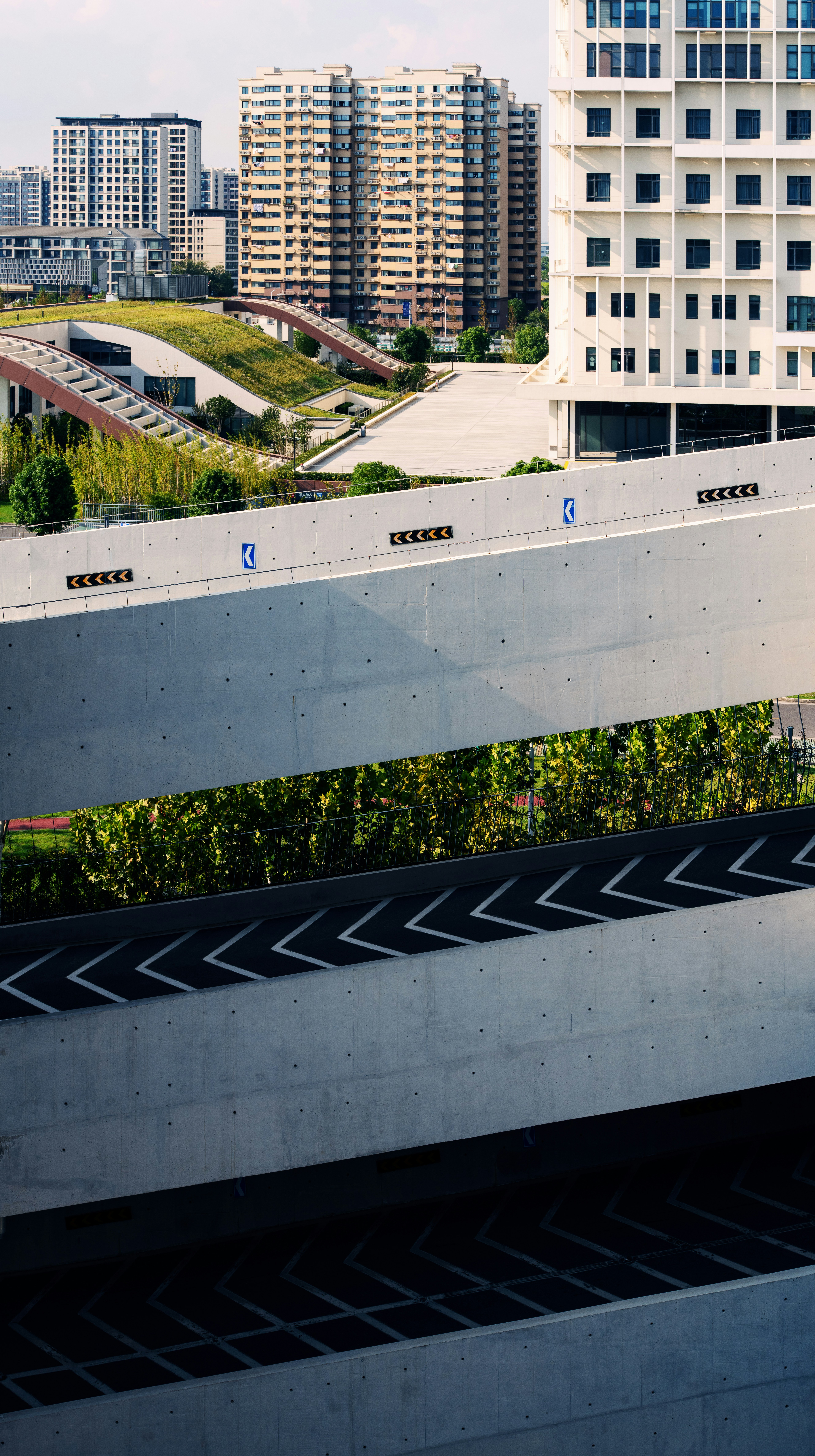 Best Practices for Managing Multi-Location Listings