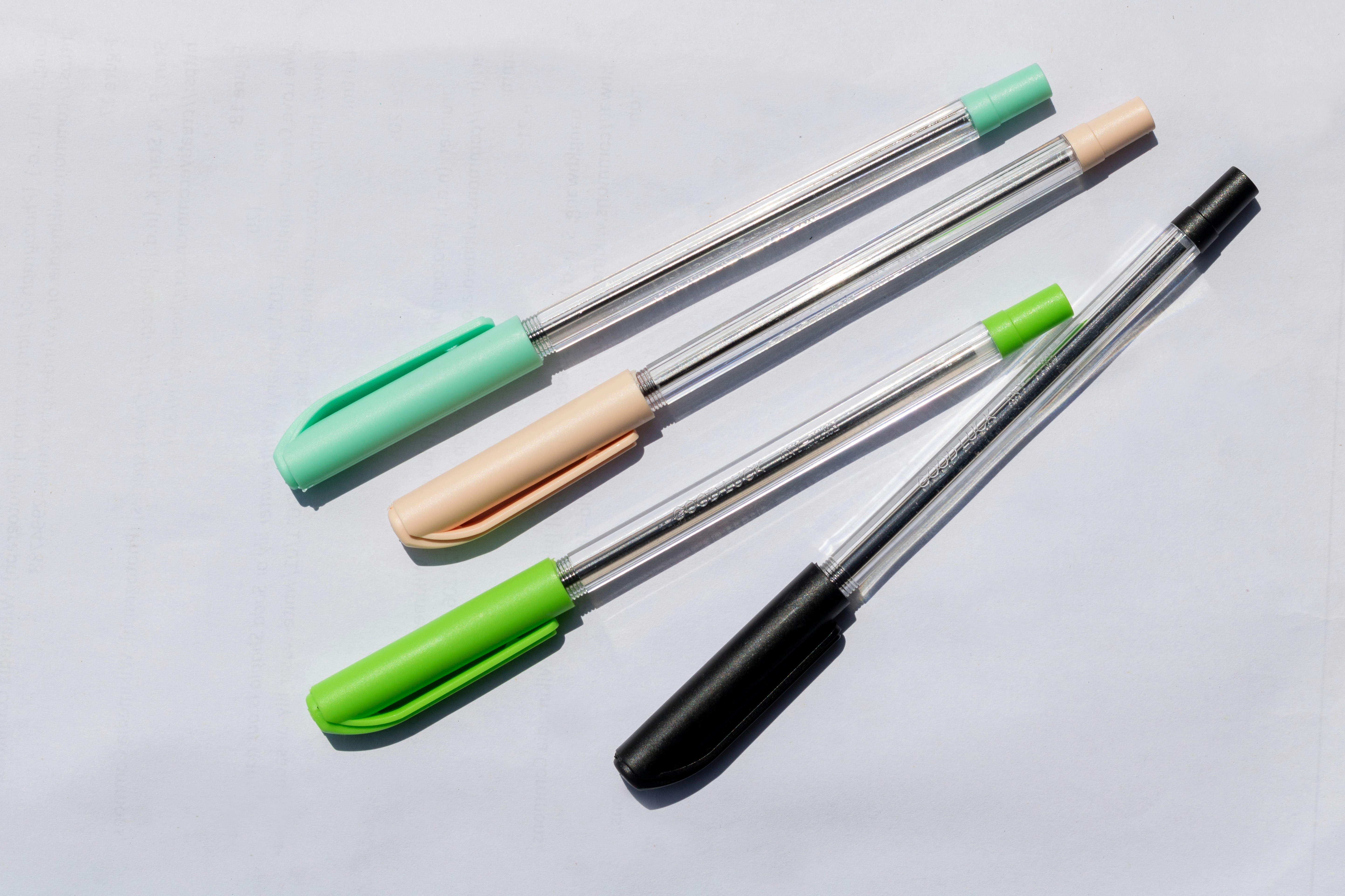 Photo by 5milliseconds