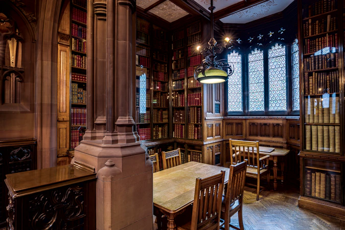 UMKC Law Alumni Award