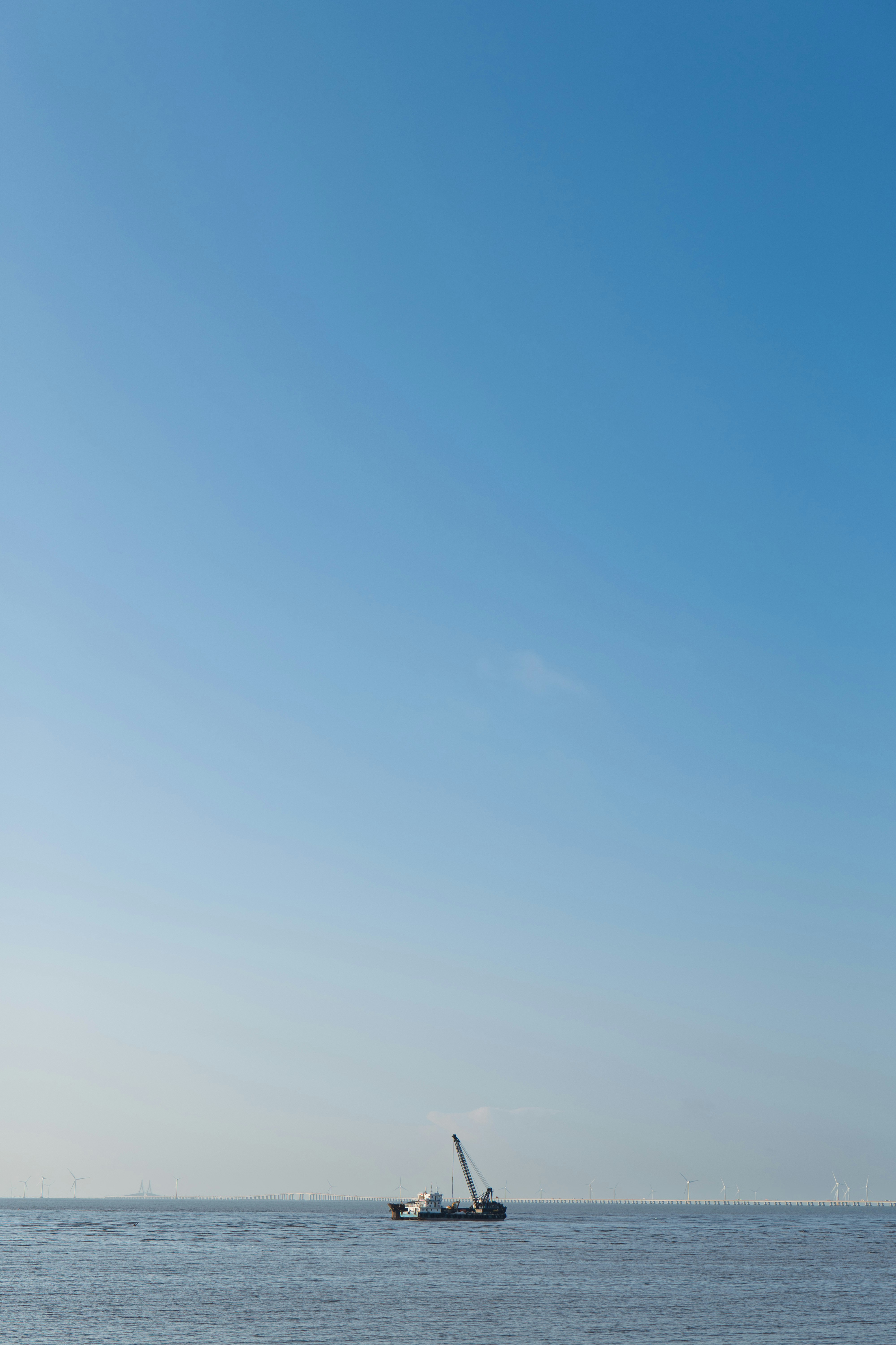 photo-1759734064922-9944508cacc3?ixid=M3wxMjA3fDB8MXxzZWFyY2h8MTN8fG05OHxlbnwwfHx8fDE3NjQ4ODc4OTR8MA\u0026ixlib=rb-4.1.0