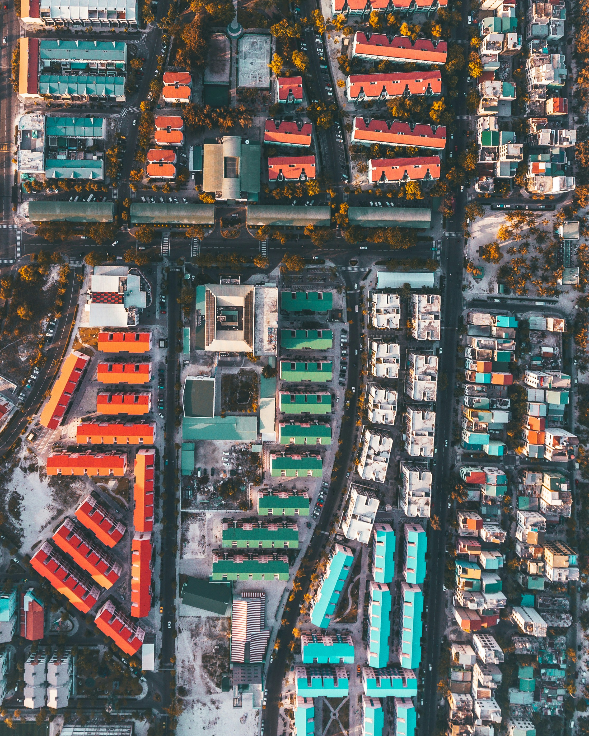 Photo by shabilphotos