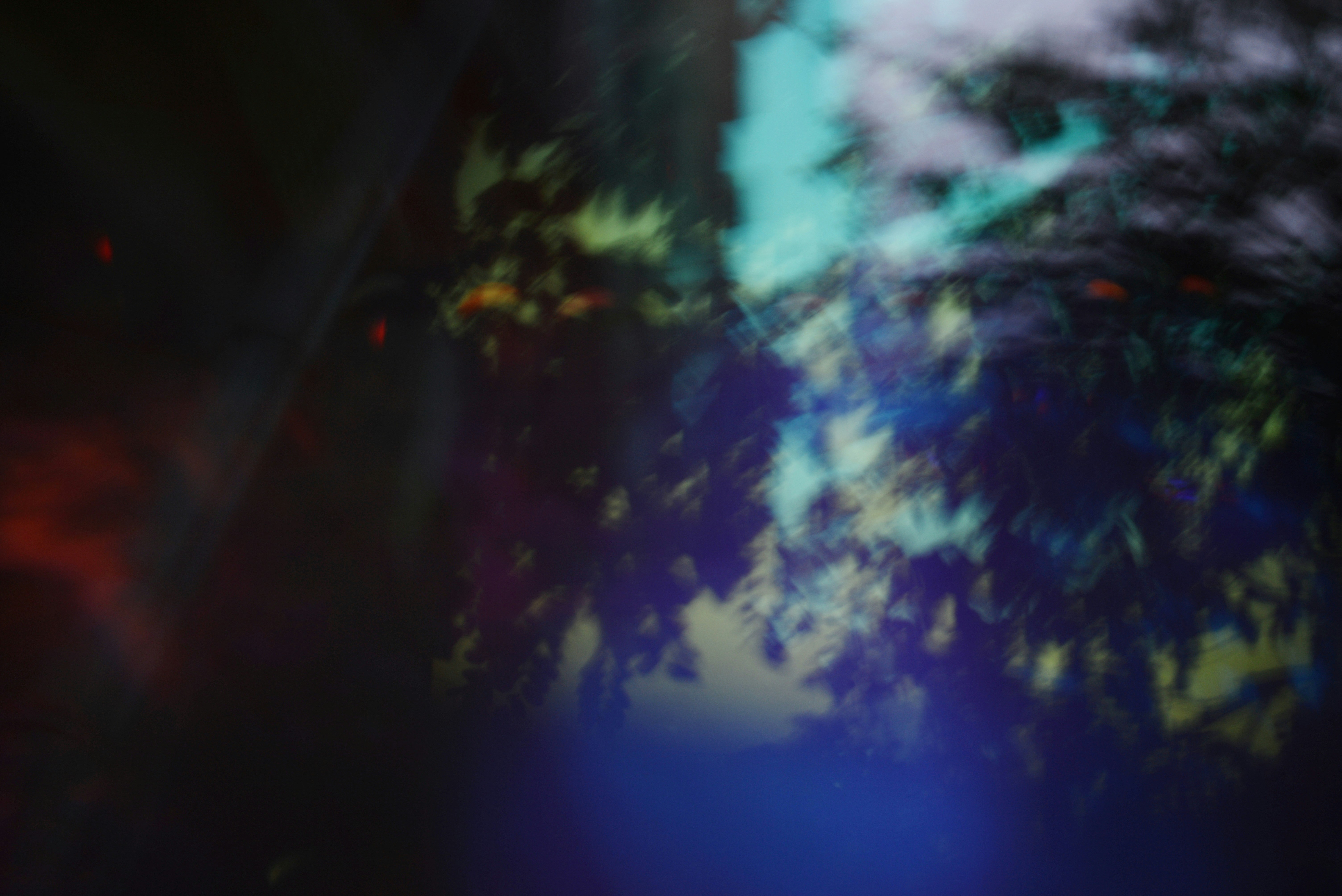 Photo by cherstve_pechivo