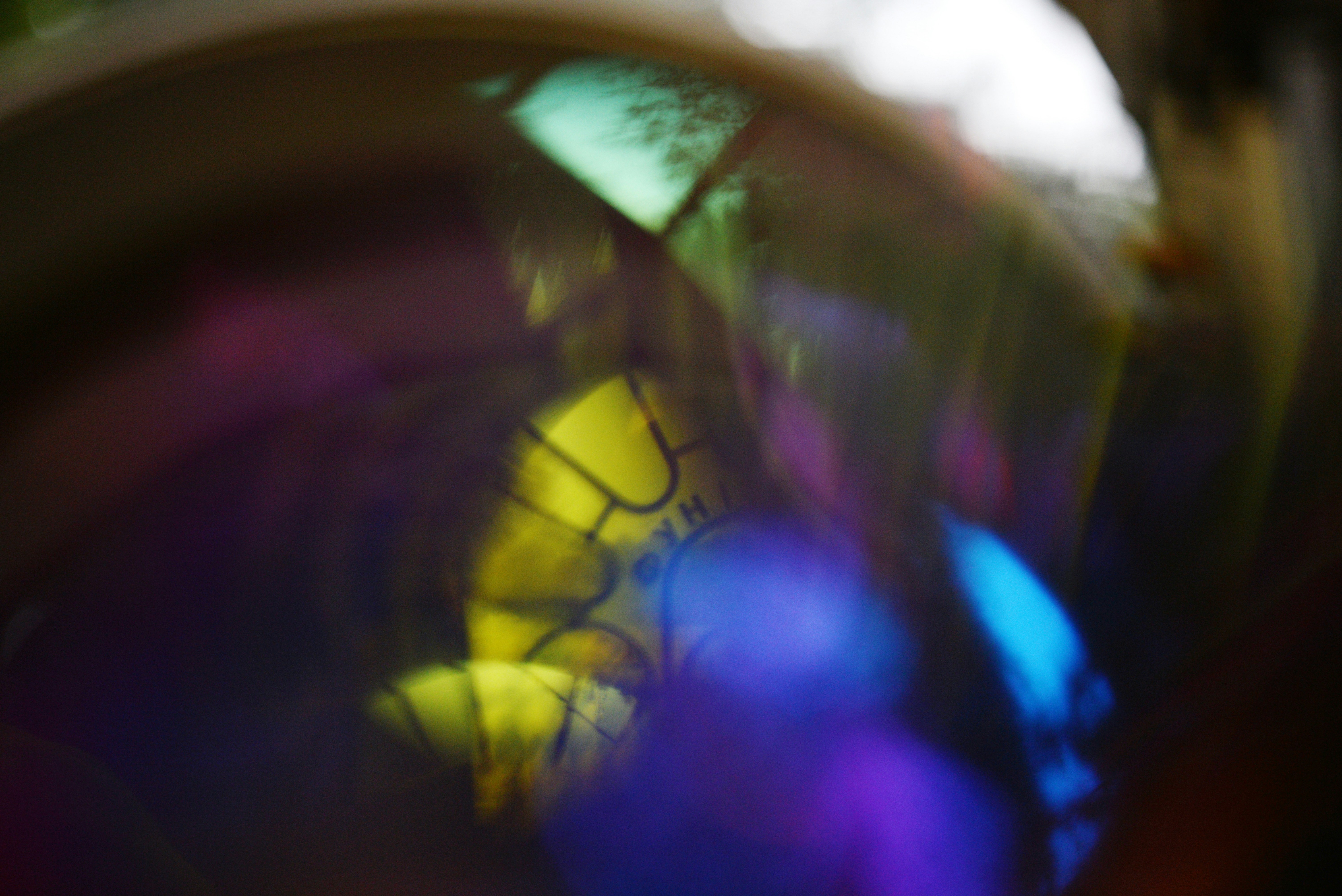 Photo by cherstve_pechivo