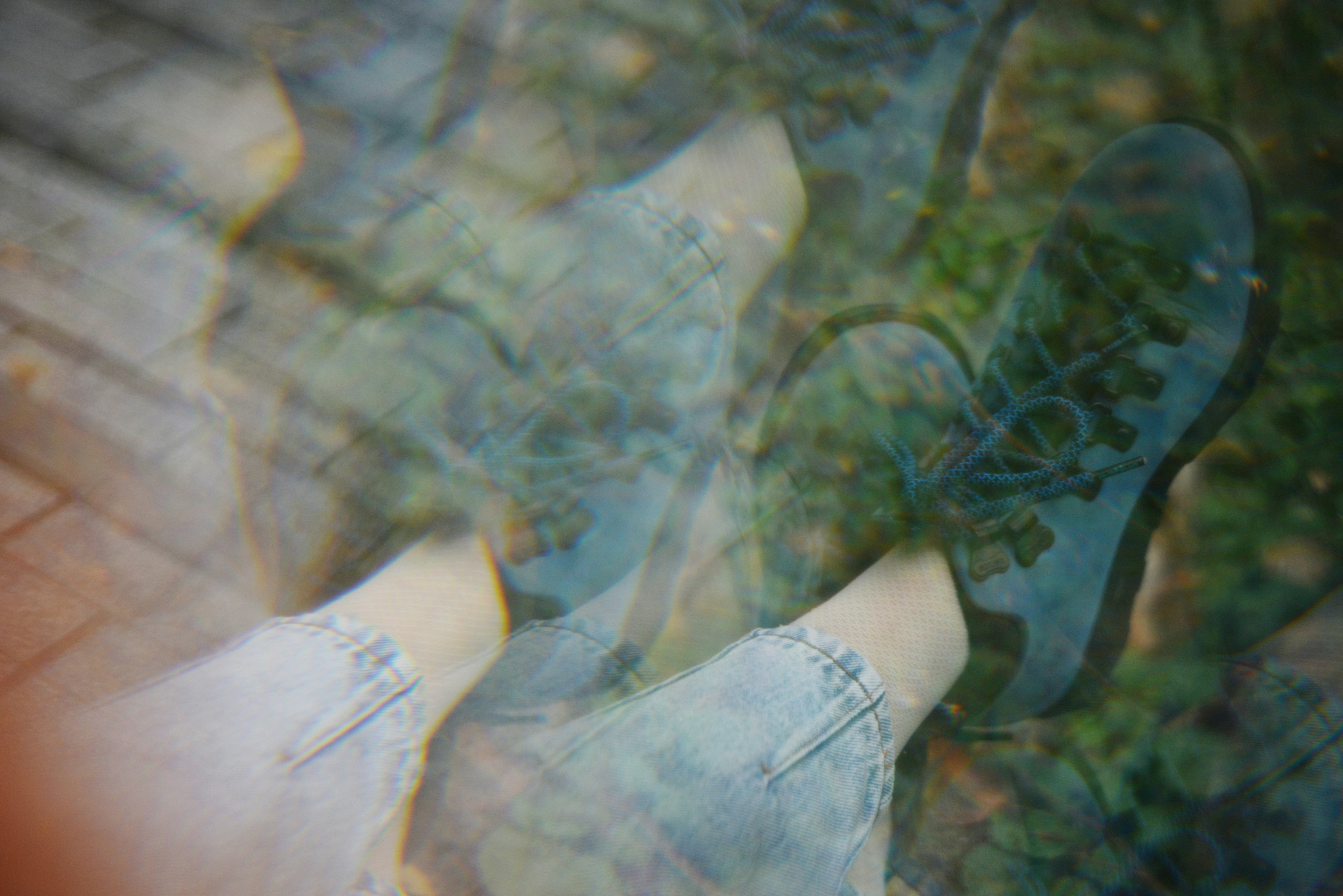 hiking boots nature, wallpaper, Hiking Boot Maintenance: Extend Their Lifespan 4