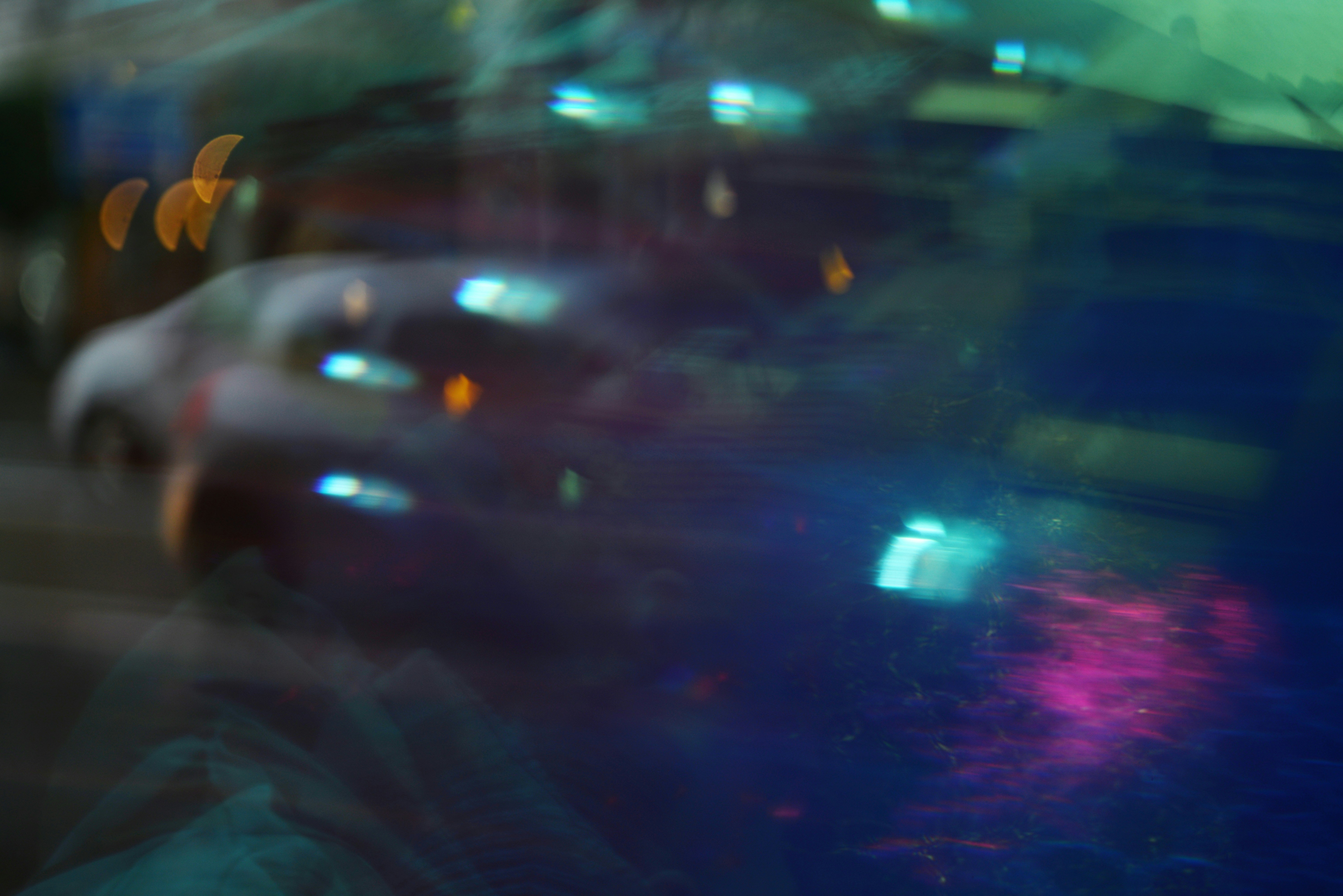 Photo by cherstve_pechivo