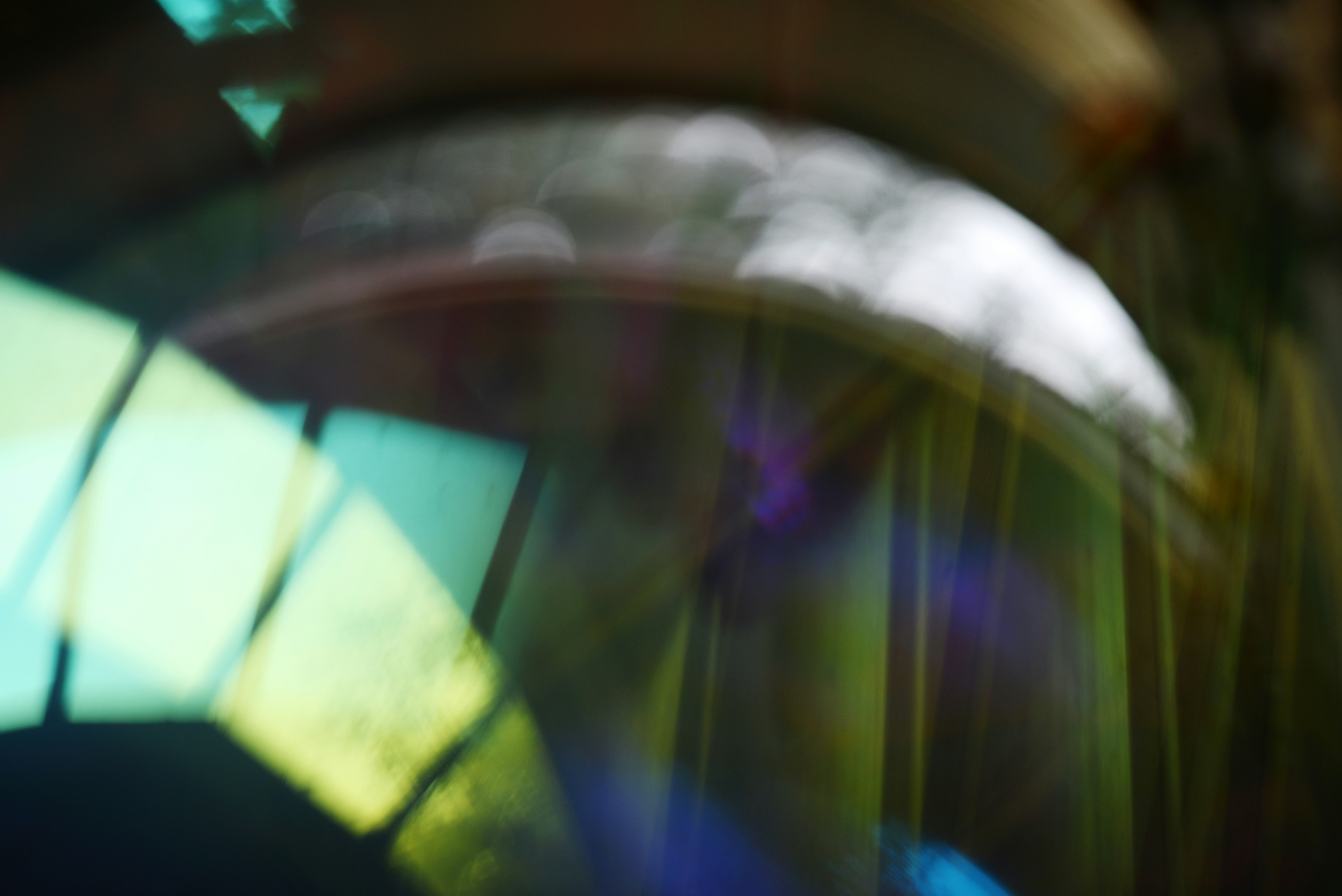 Photo by cherstve_pechivo