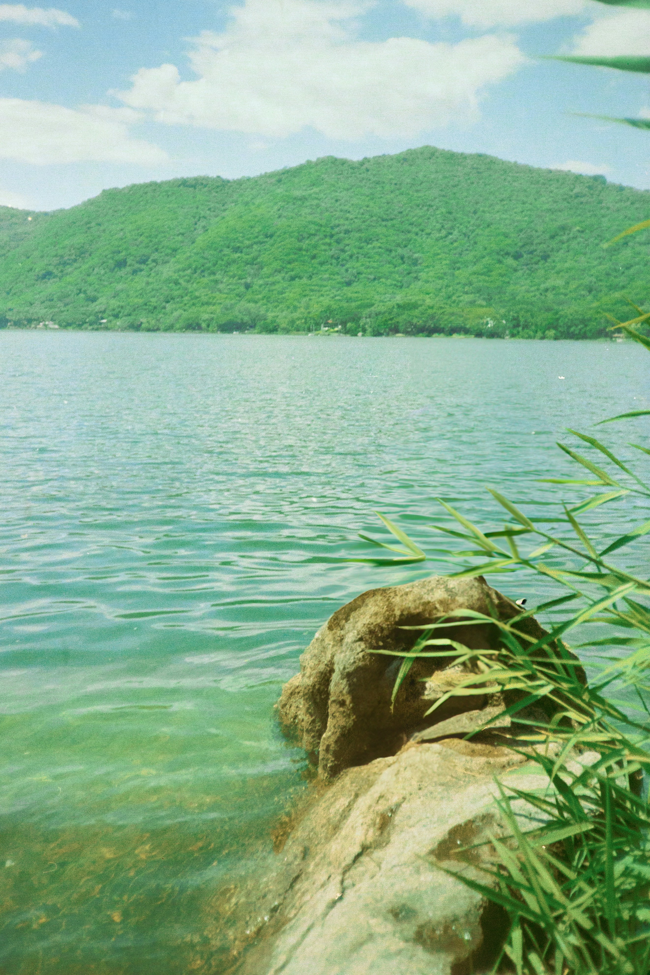 Photo by leovamexican