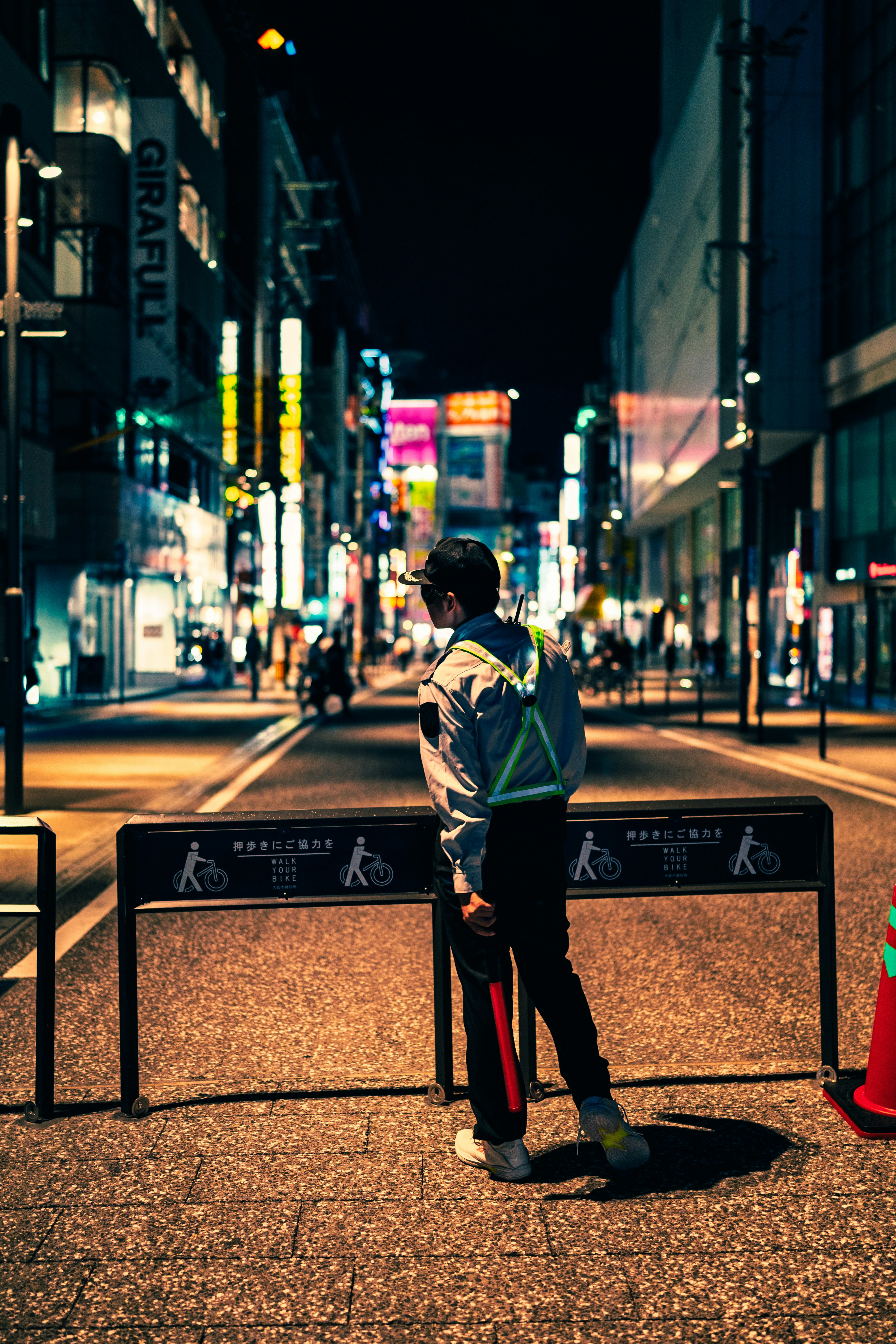 Photo by wenhao_ruan