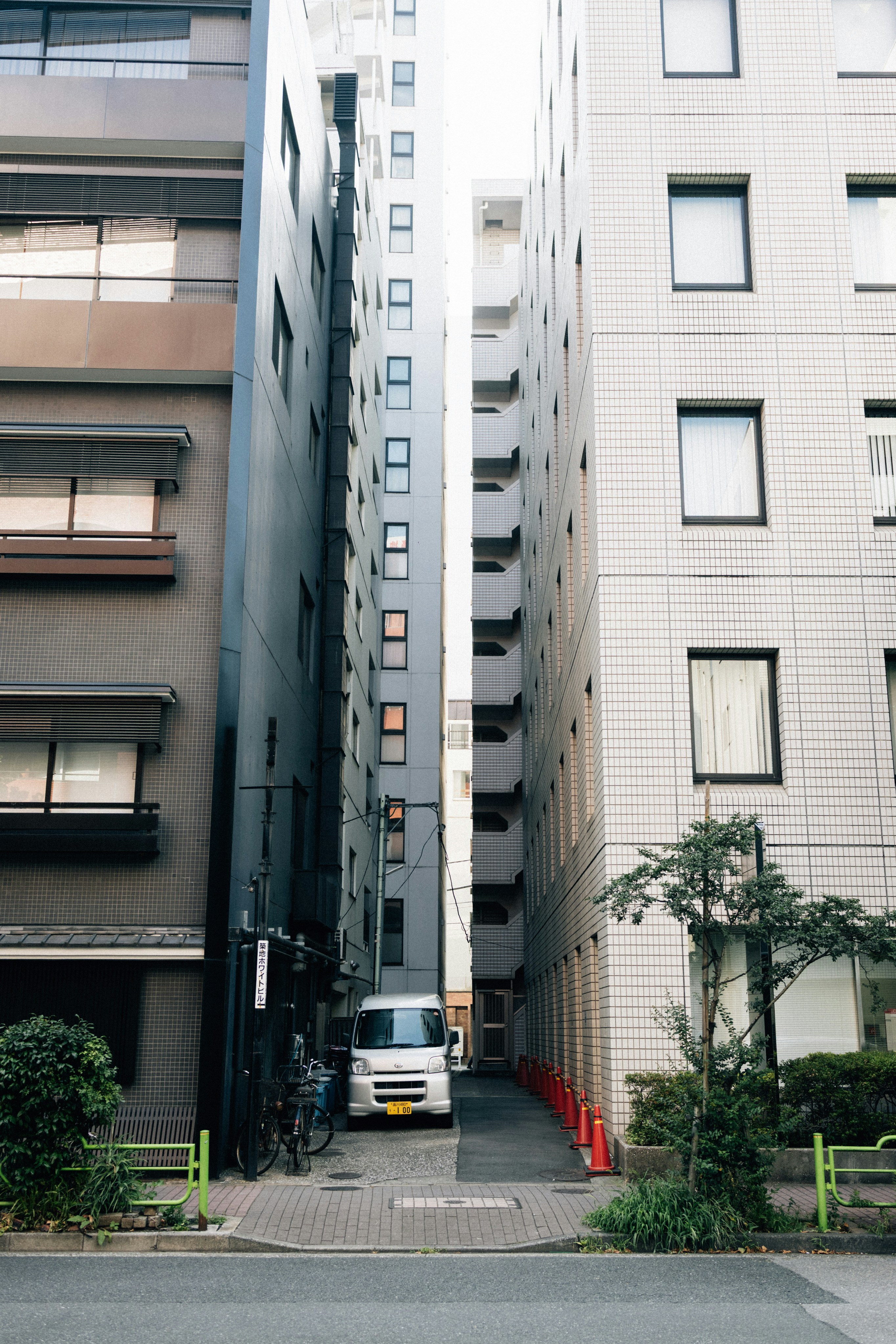 Photo by tsuyoshikozu