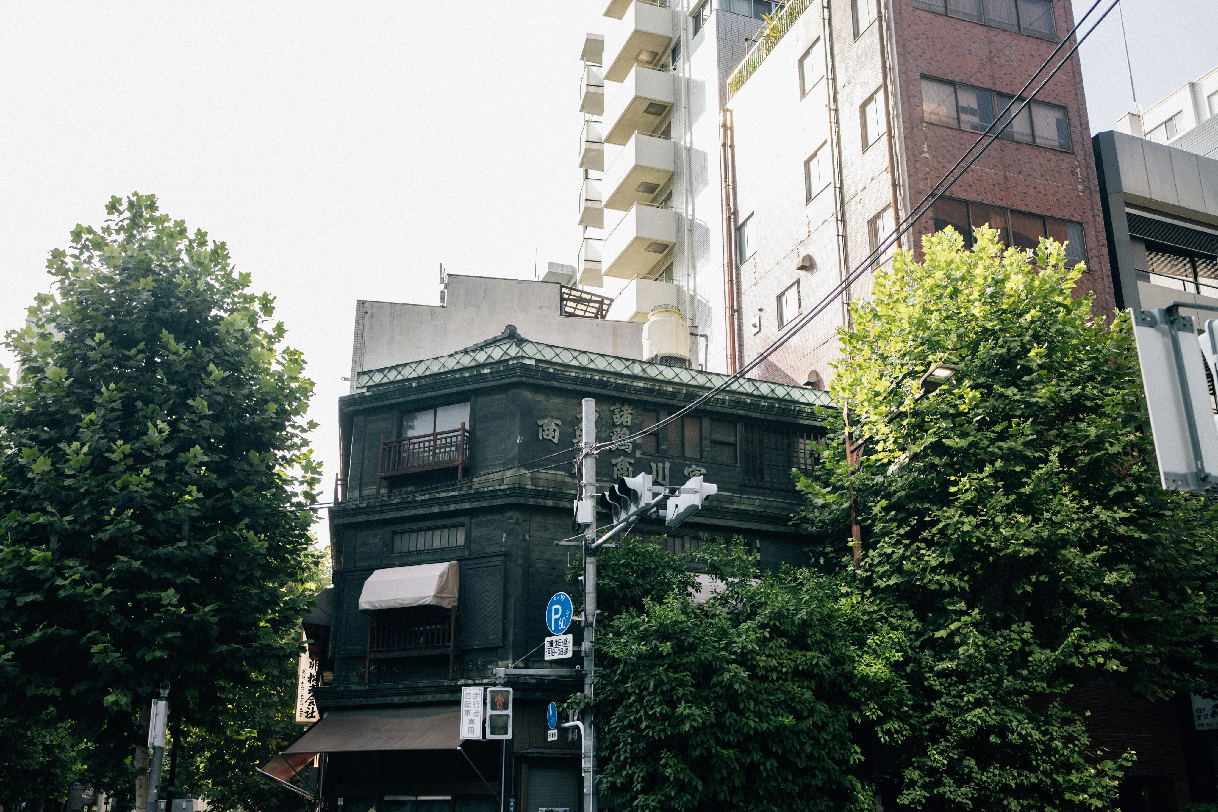 Photo by tsuyoshikozu