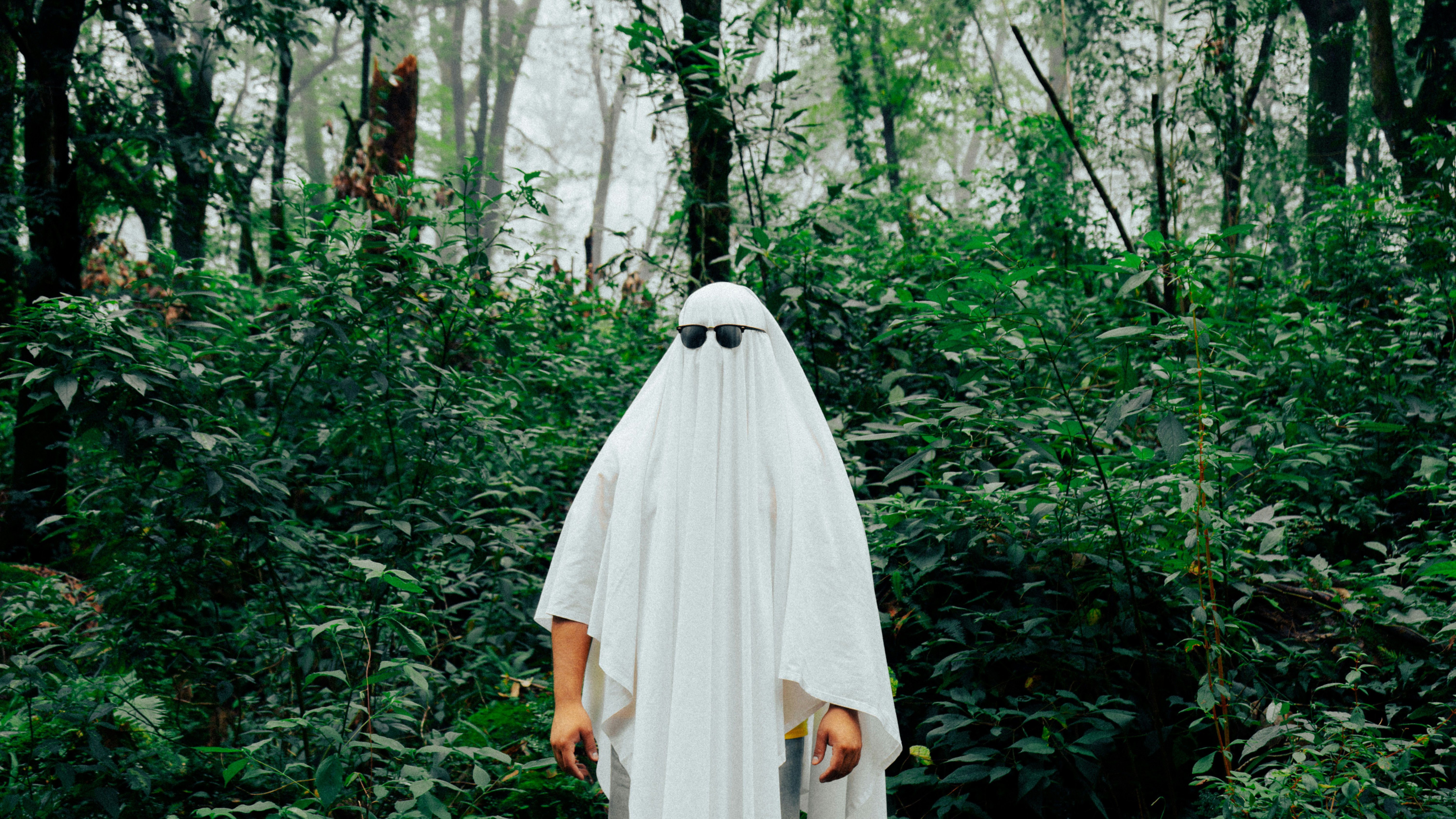 Photo by claudio_alba