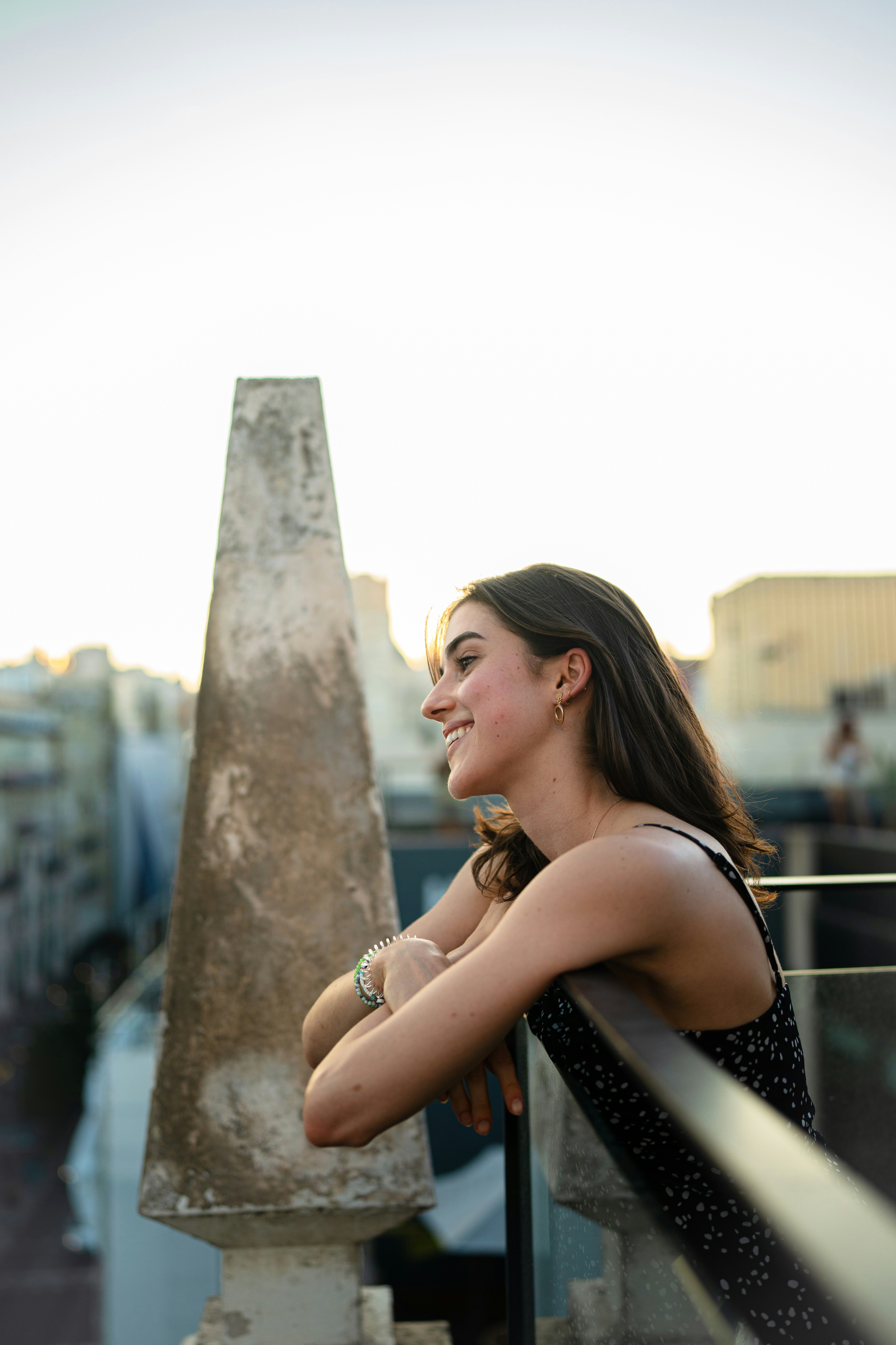 Photo by mbcarterphotography