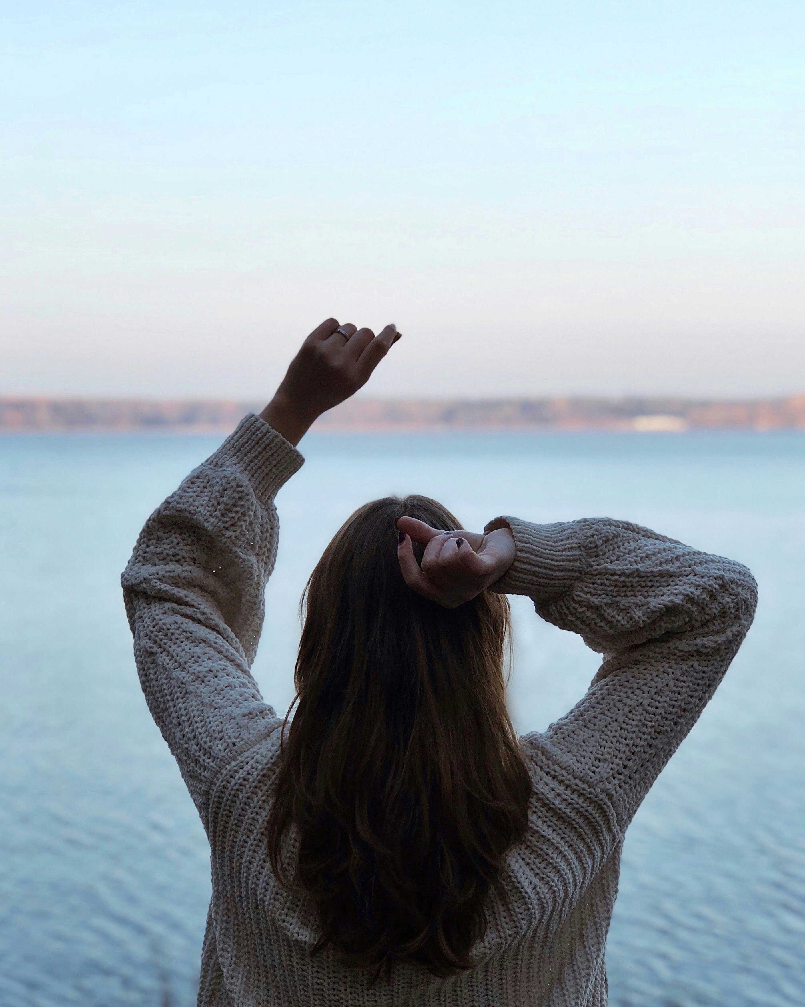 Photo by yzhuravleva