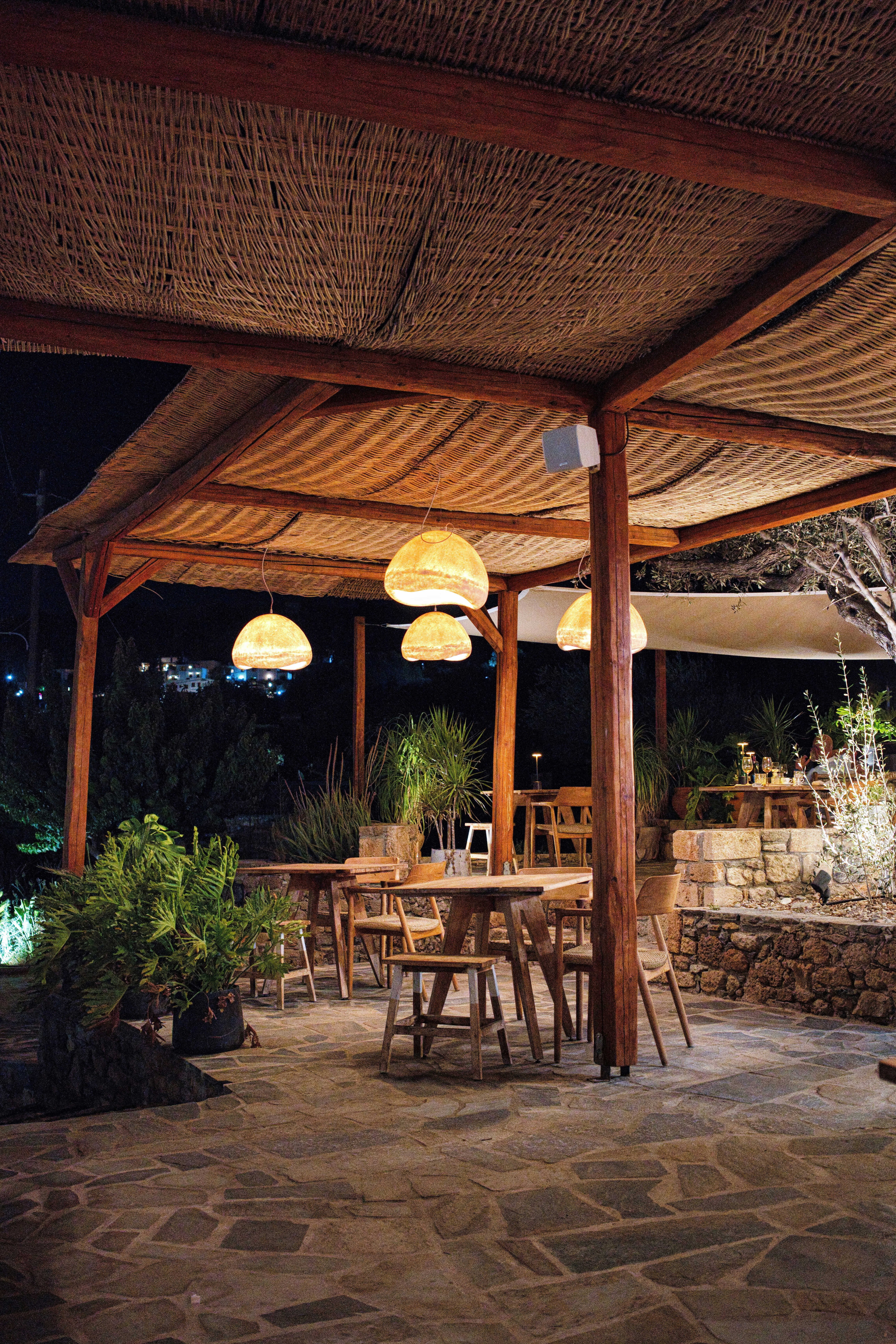 Photo by maksimshutov