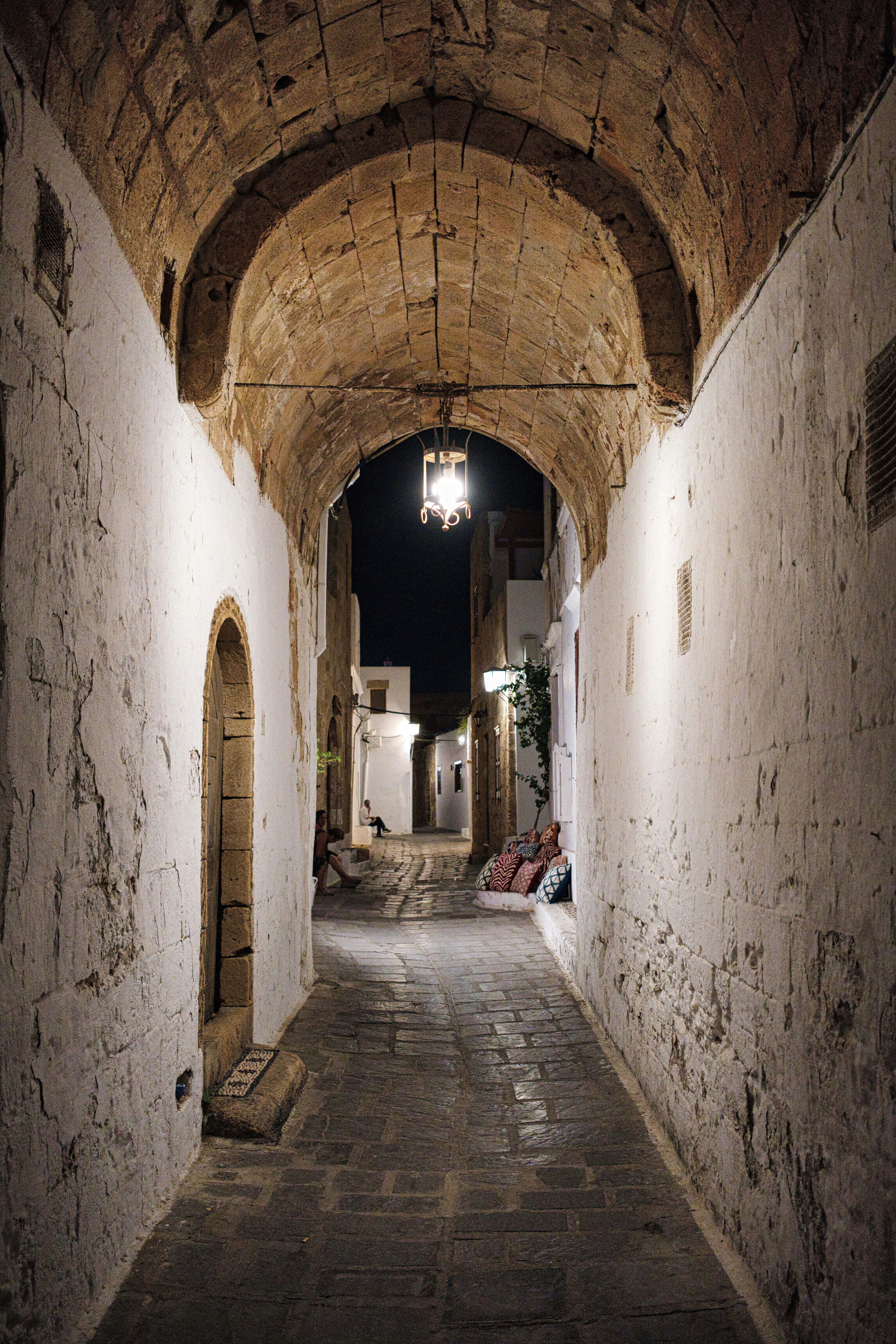 Photo by maksimshutov