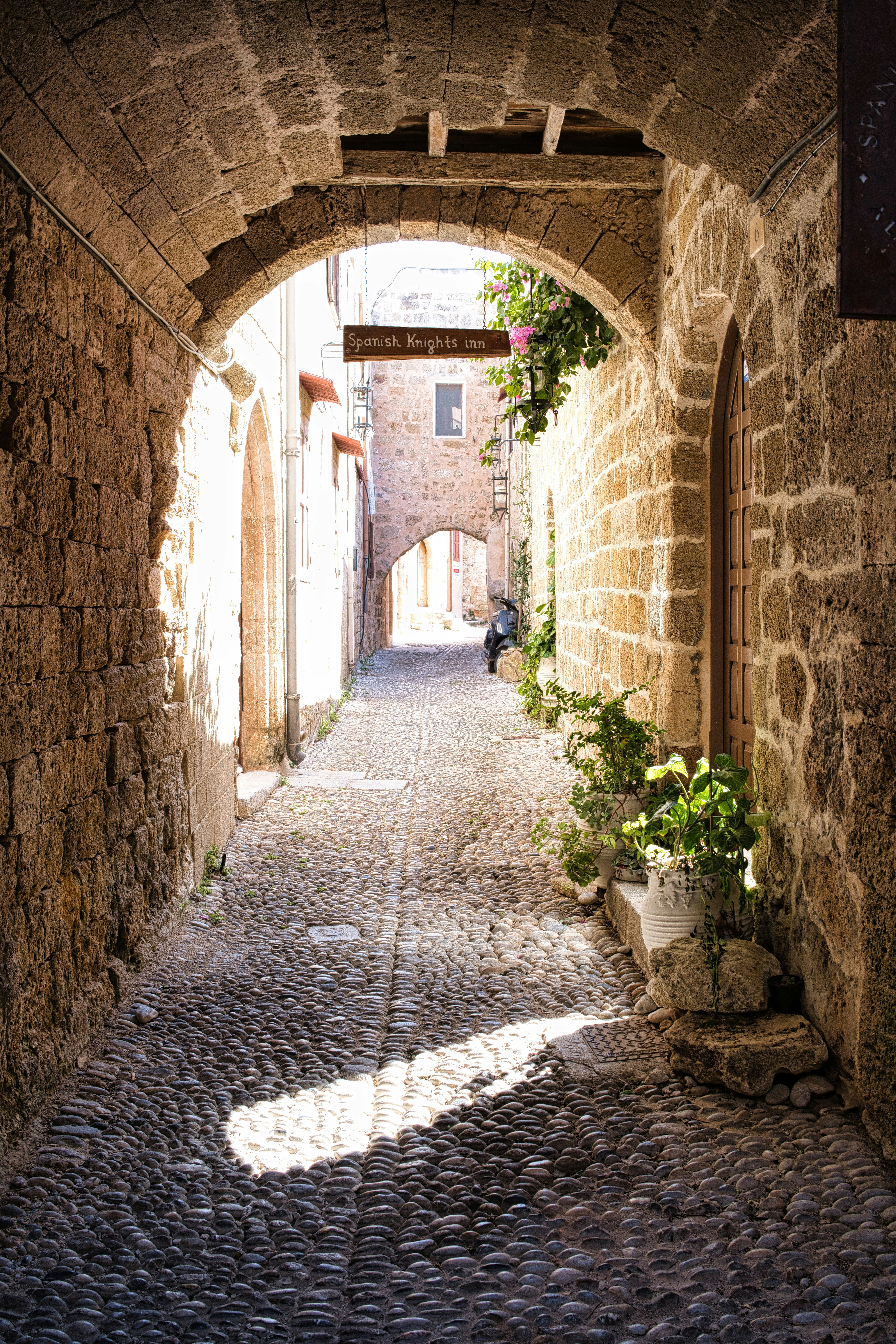 Photo by maksimshutov