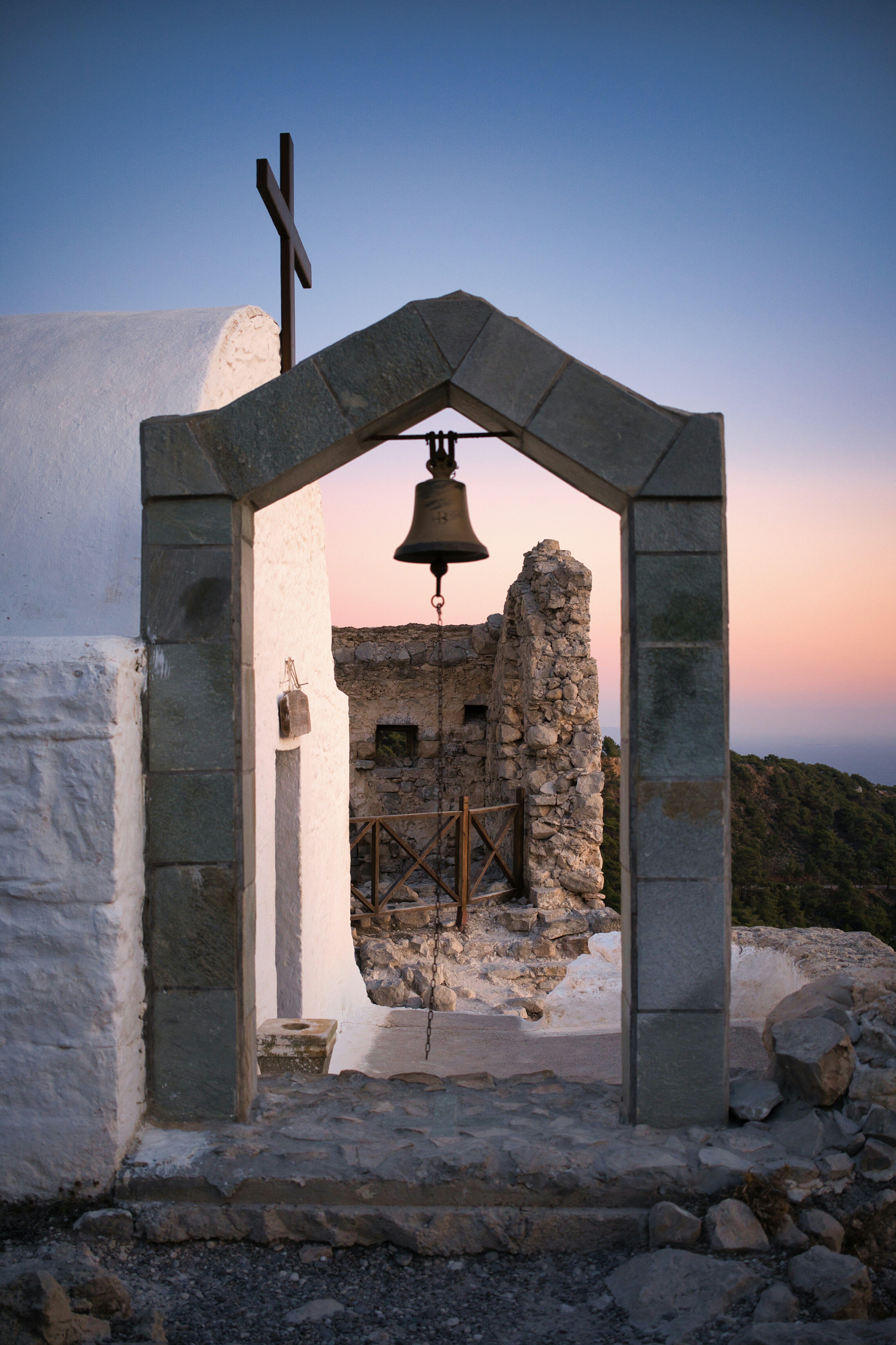 Photo by maksimshutov