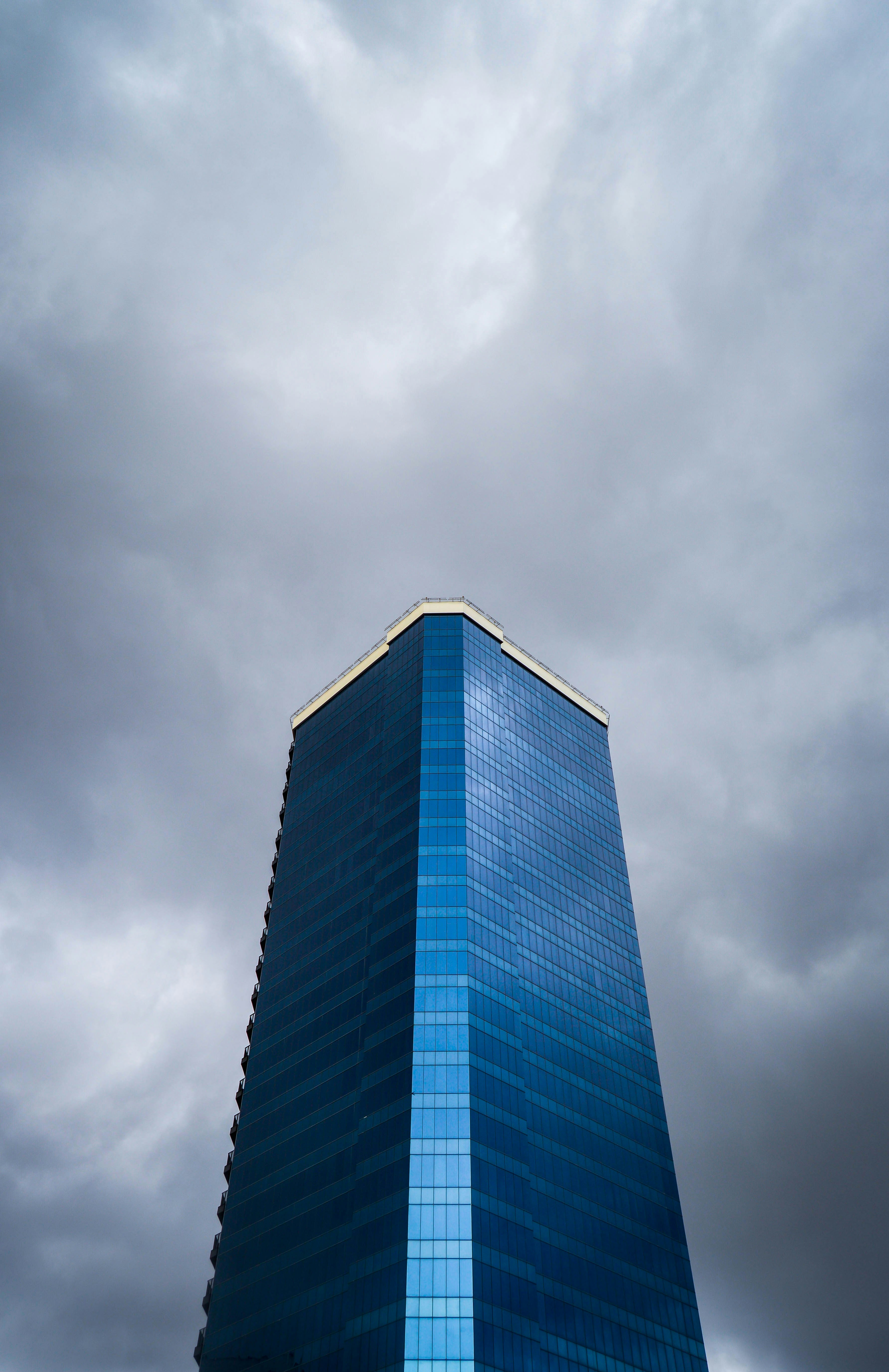 M3M International Financial Center in Gurgaon