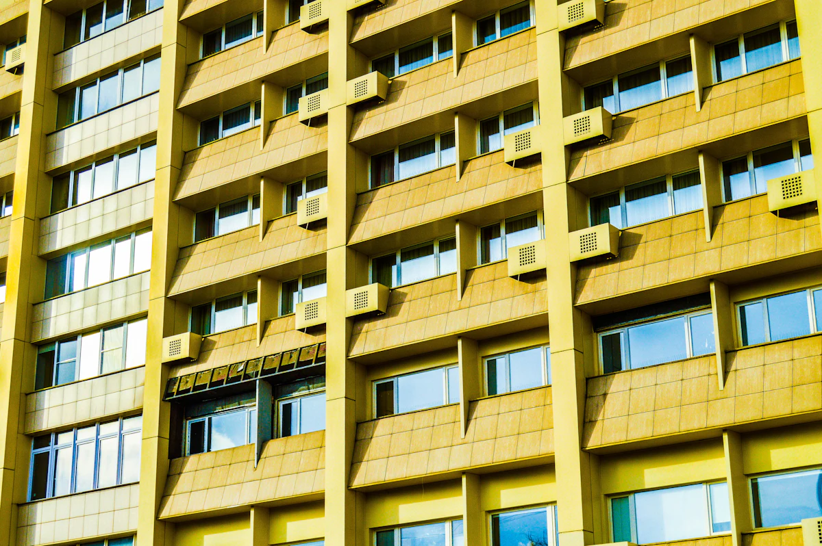 Property Dispatch Automation in 7 Steps: 2026 Playbook