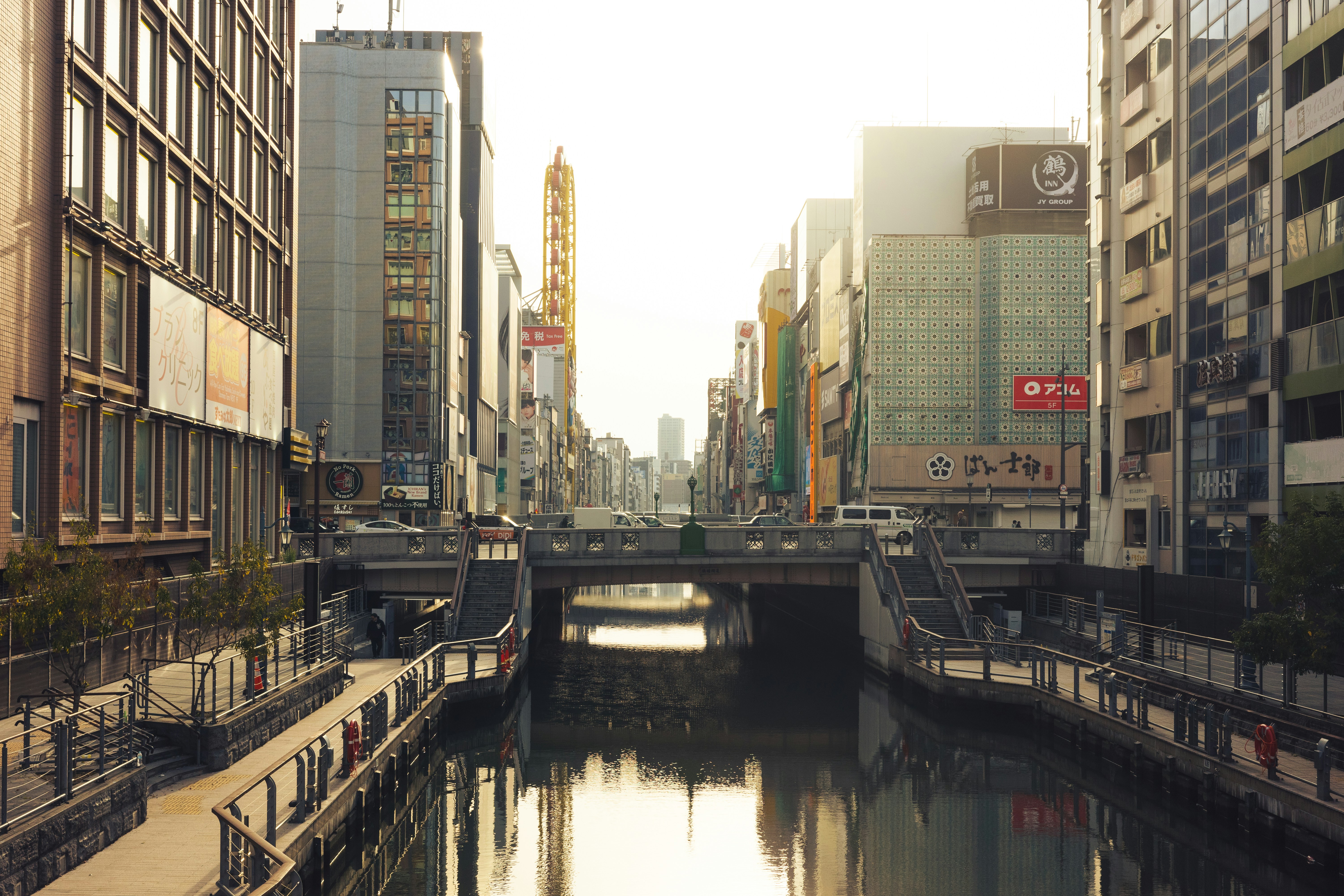 Photo by mirrors_are_more_fun