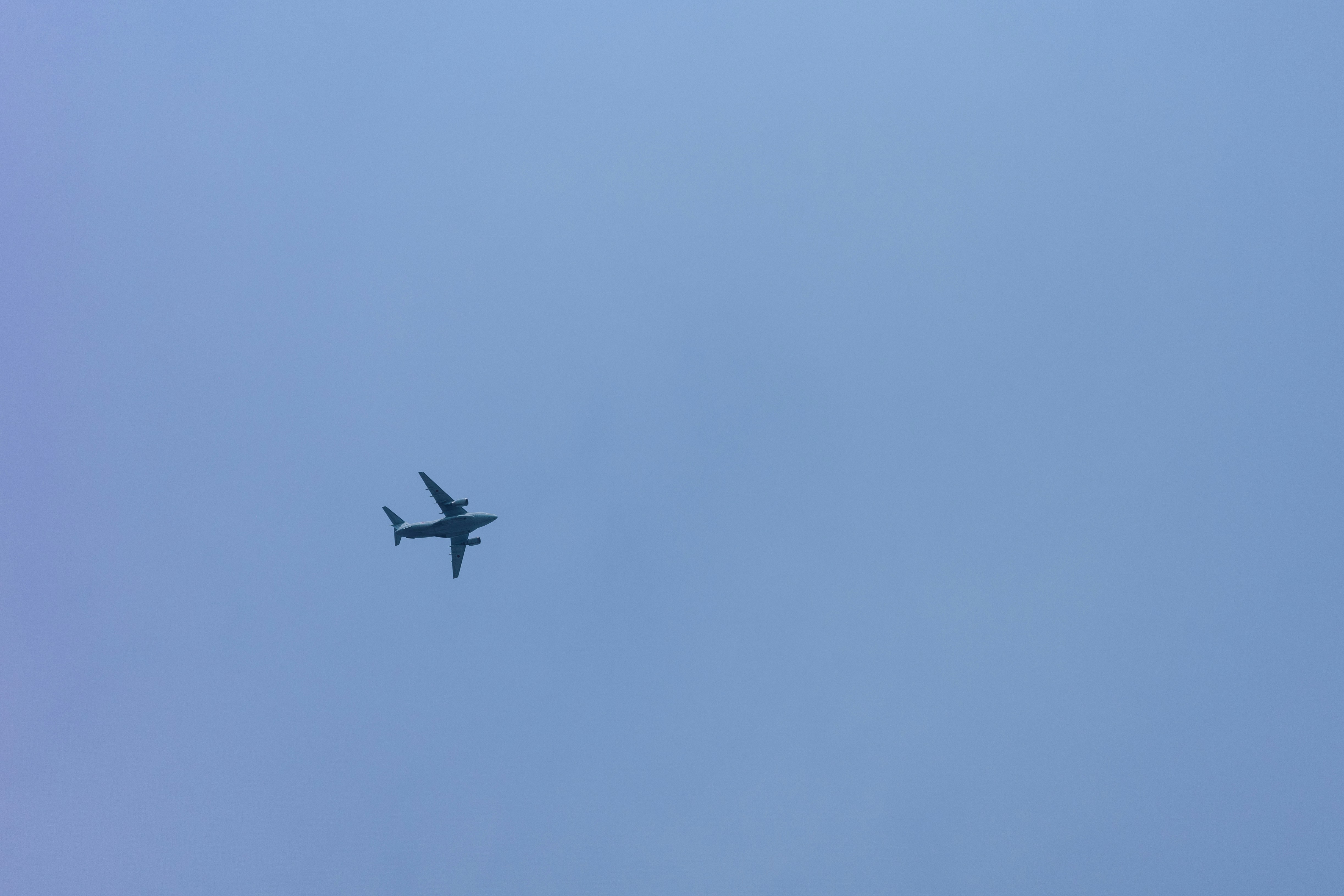 Photo by mirrors_are_more_fun