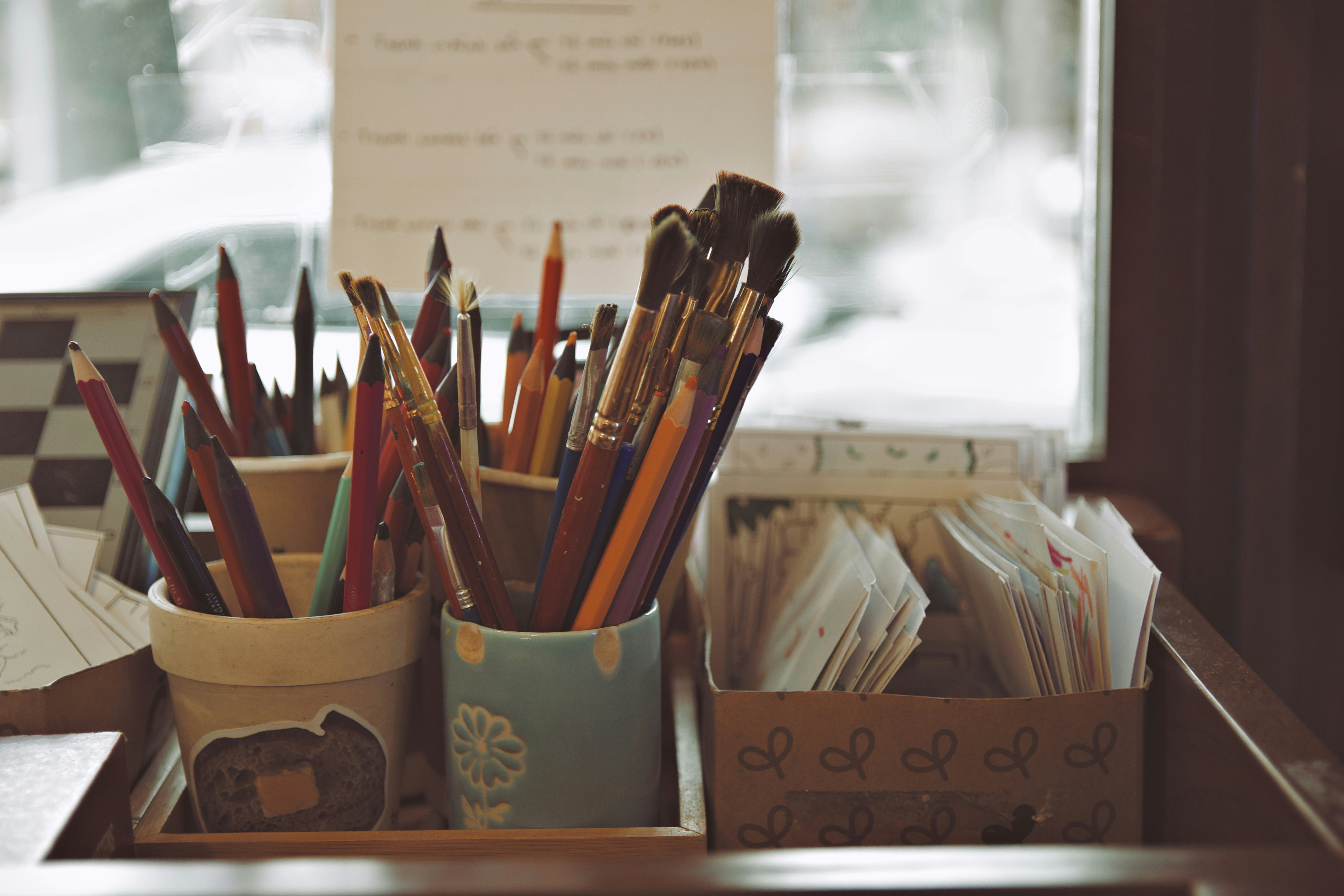 Photo by haungynphuc