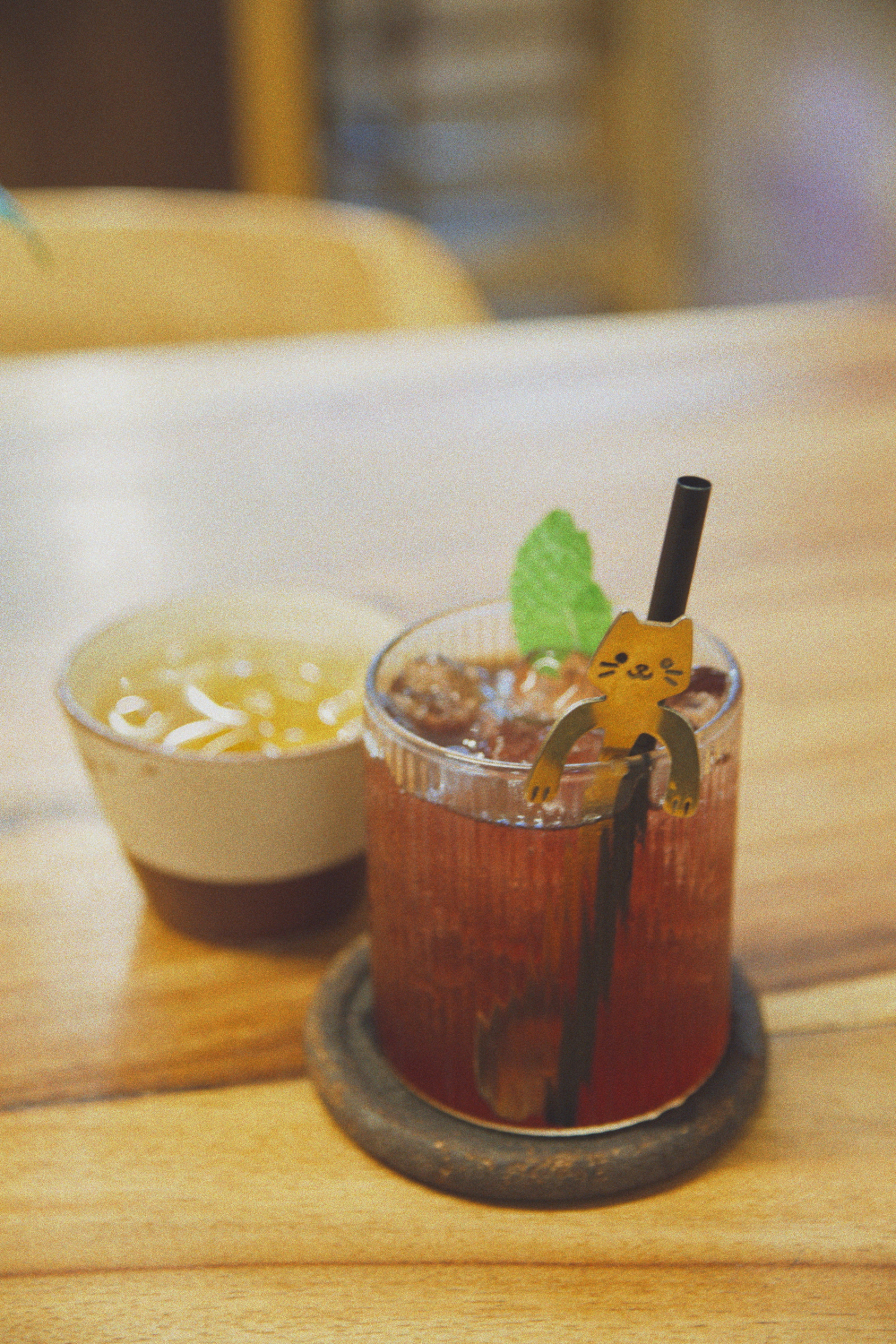 Photo by haungynphuc